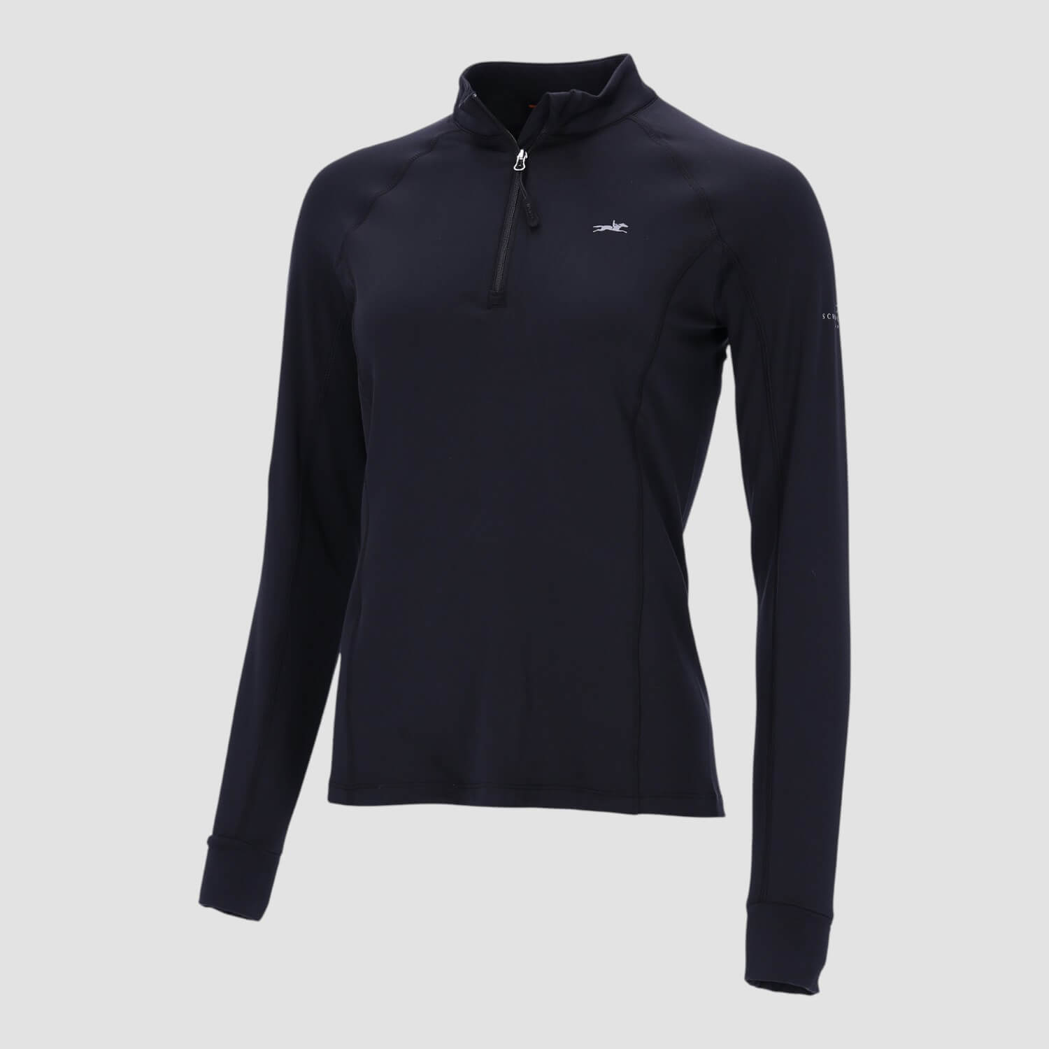 Schockemöhle Funktionsshirt SP Winter Page.SP Style