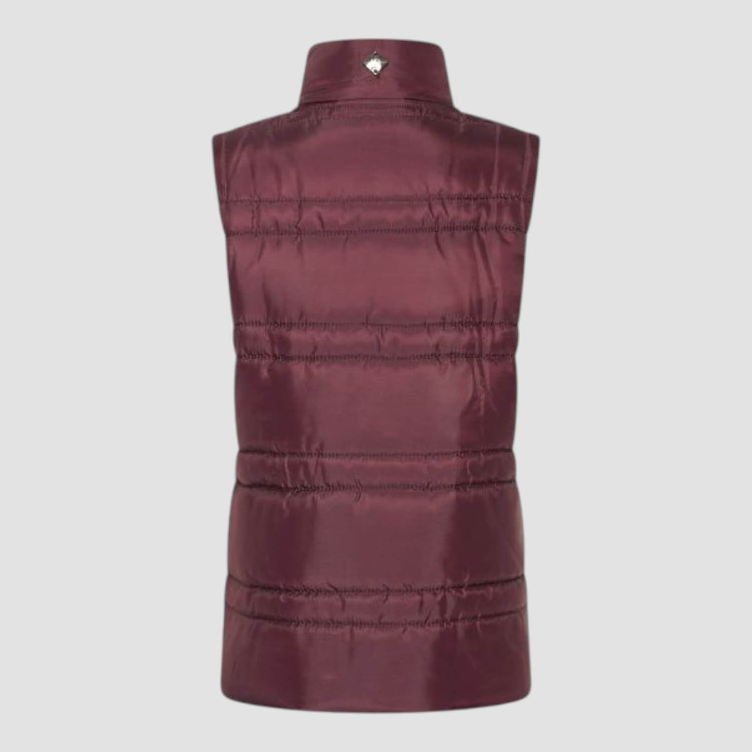 Imperial Riding Kinderweste IRHBonnie Fig