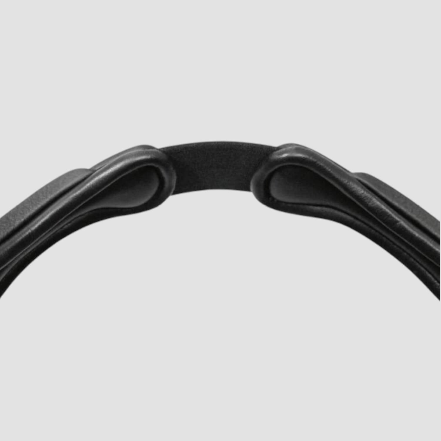 Passier Kopfstück f. Fantastic