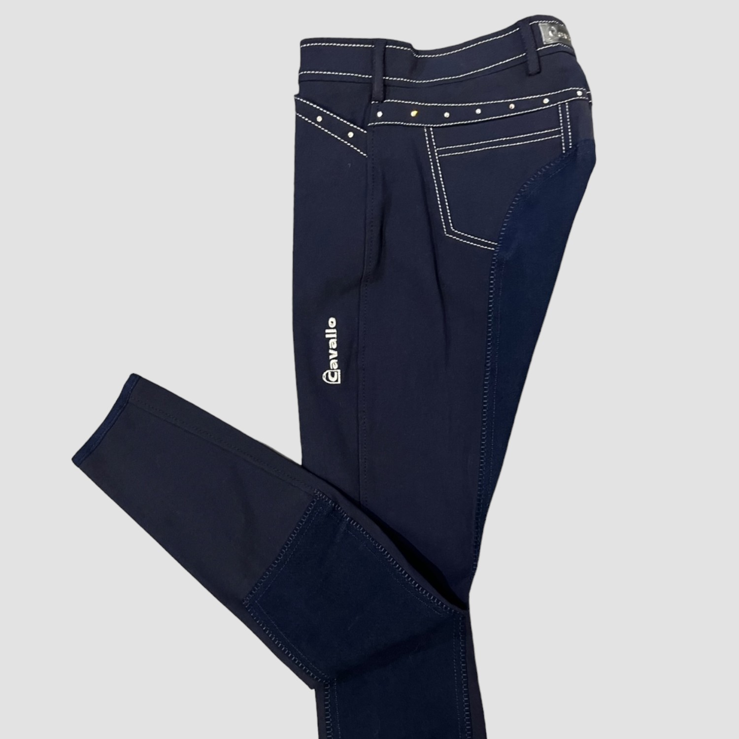 Dressblue