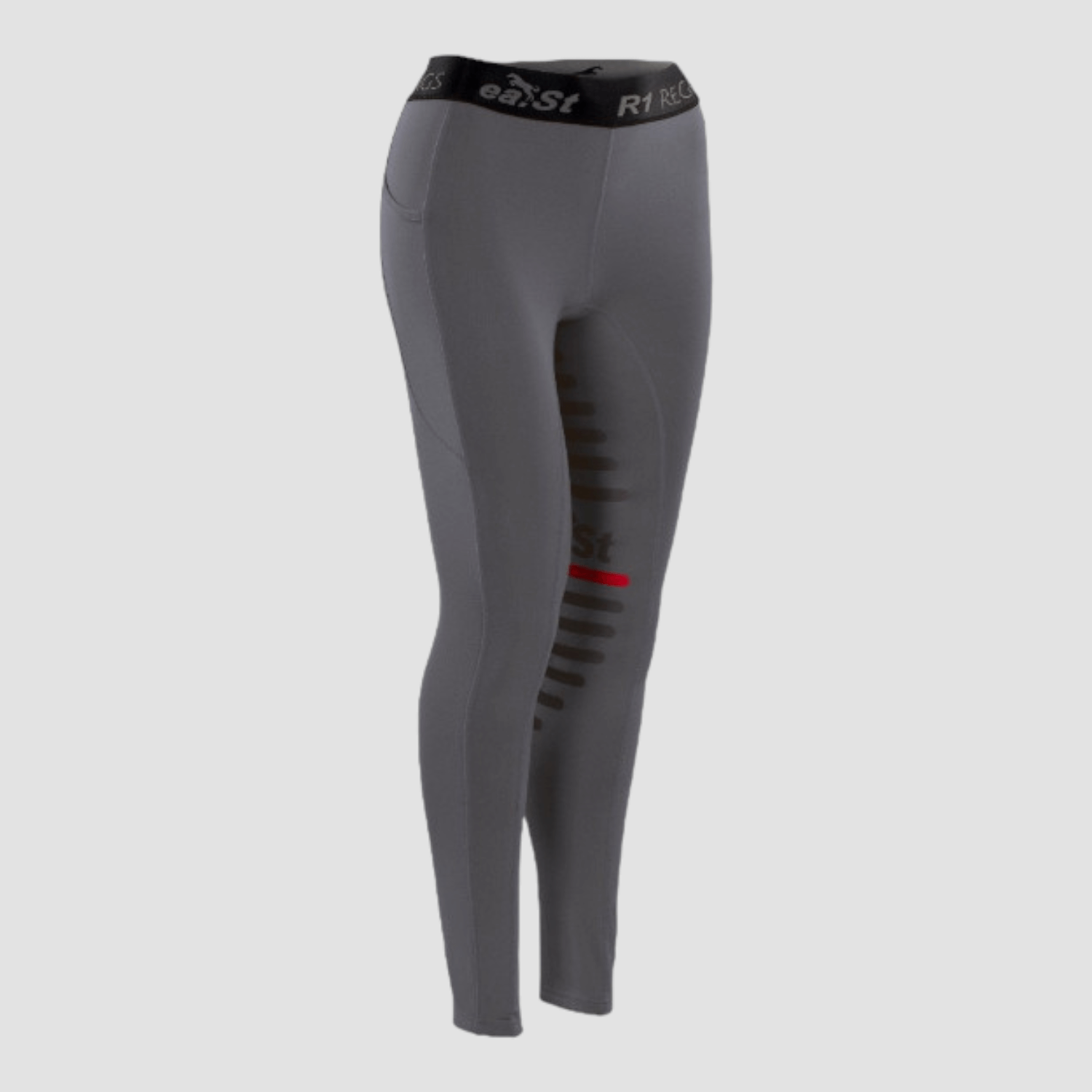 ea.St REGGINGS® R1 ea.St REGGINGS® R1