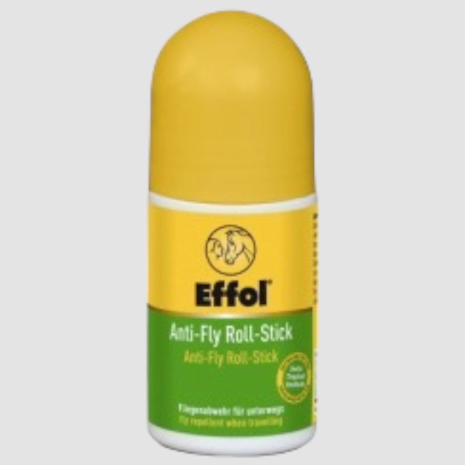 Effol Anti-Fly RollStick 50ml