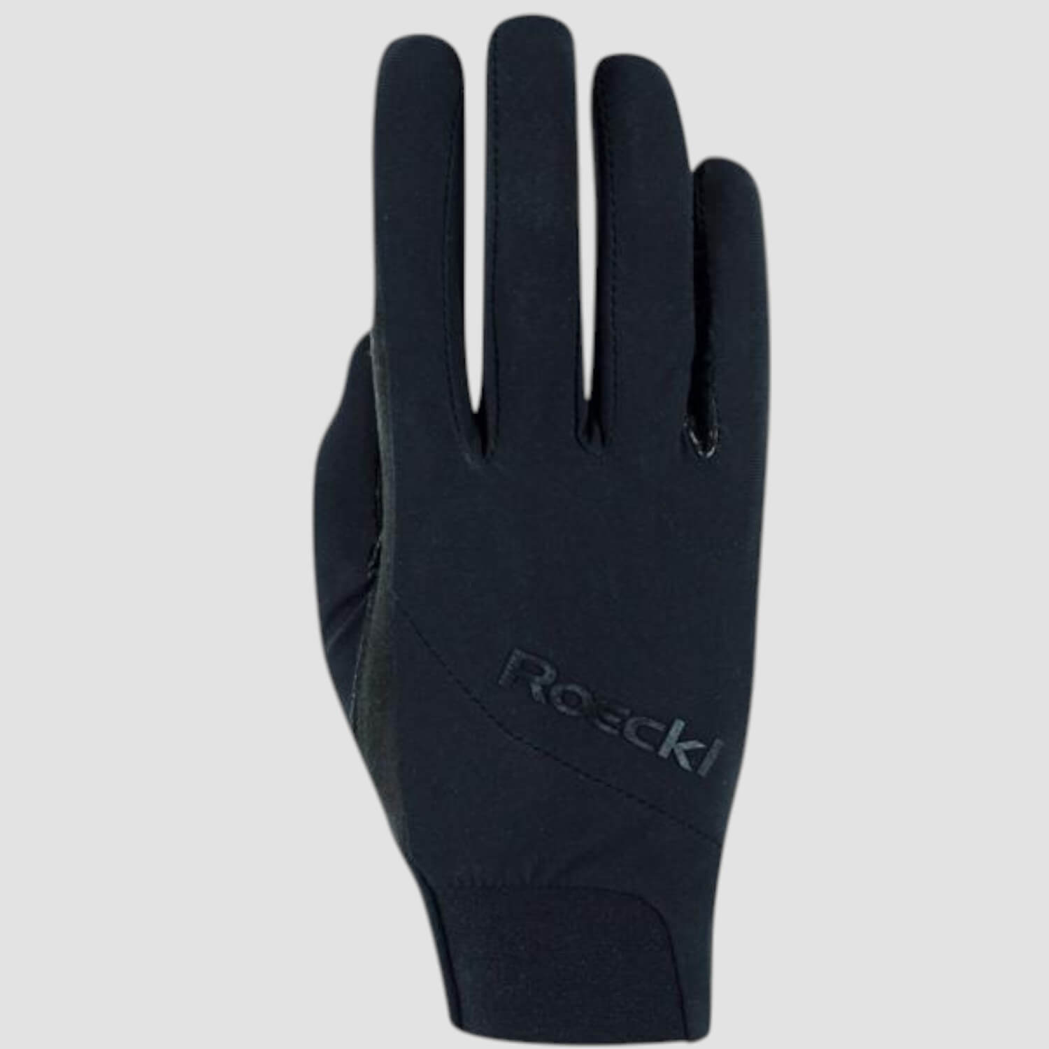 Roeckl Reithandschuh Maniva