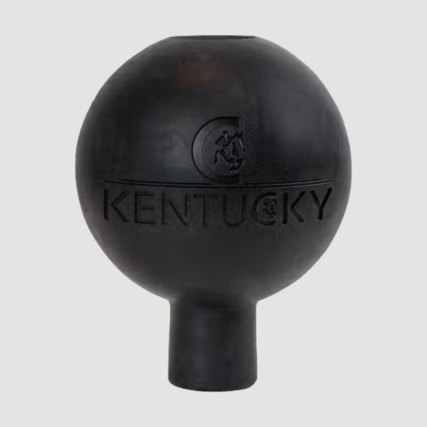 Kentucky Horsewear Strick & Wandschutz Ball