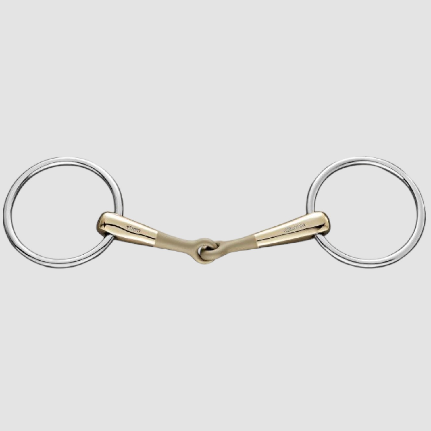 Sprenger Turnado Wassertrense  16mm Sensogan