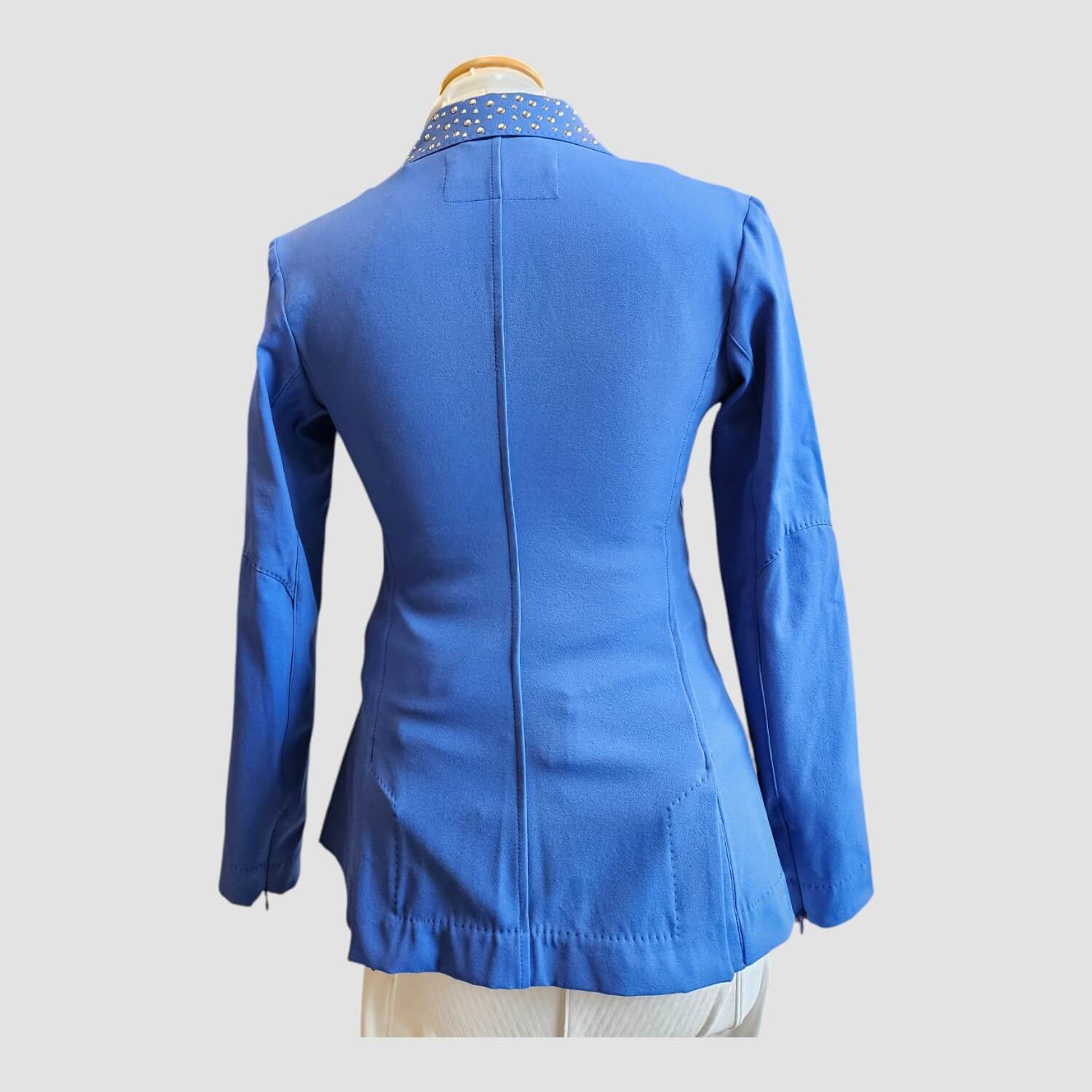 Animo Turniersakko Lost Bluette