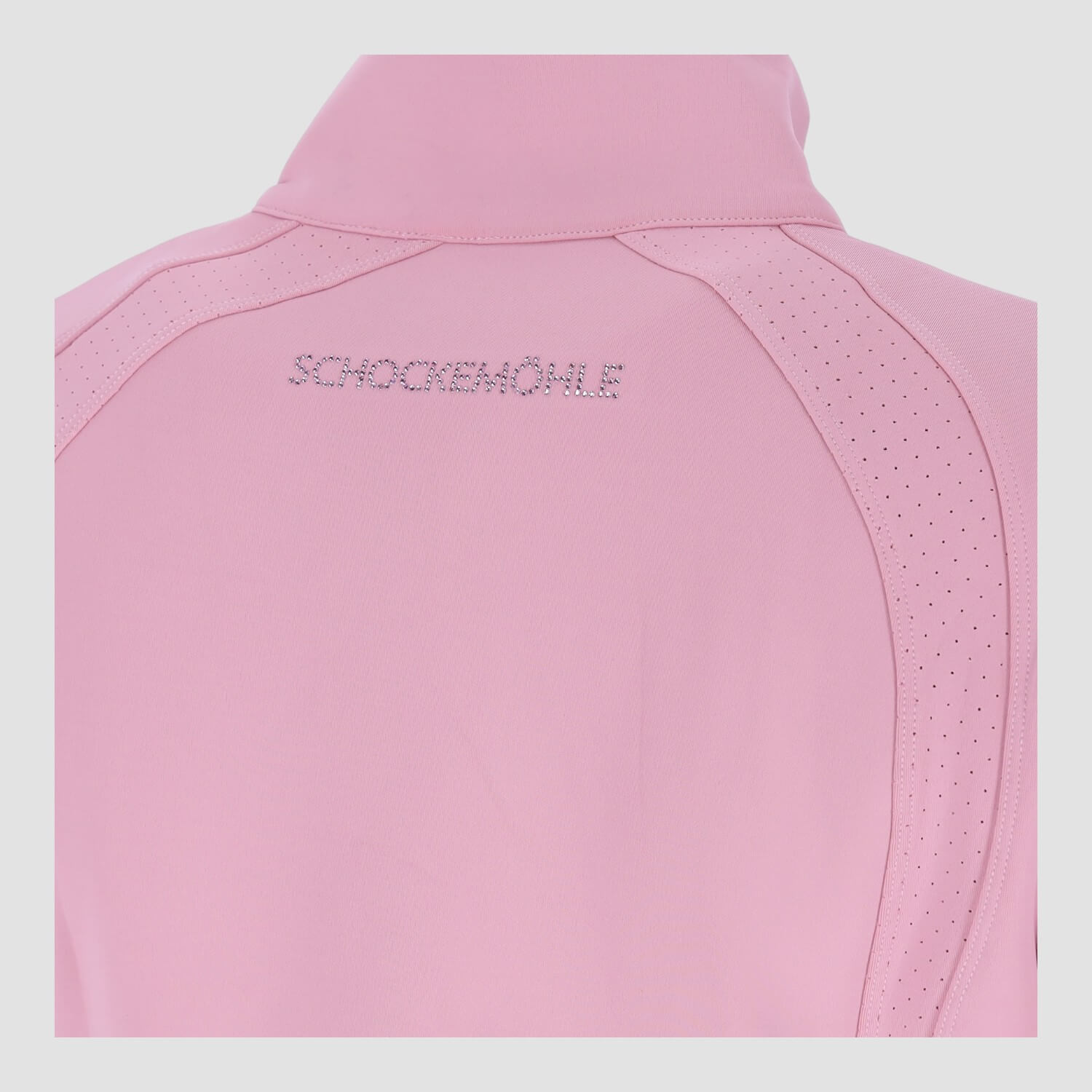 Schockemöhle Jacke SPReni Style Schockemöhle Jacke SPReni Style