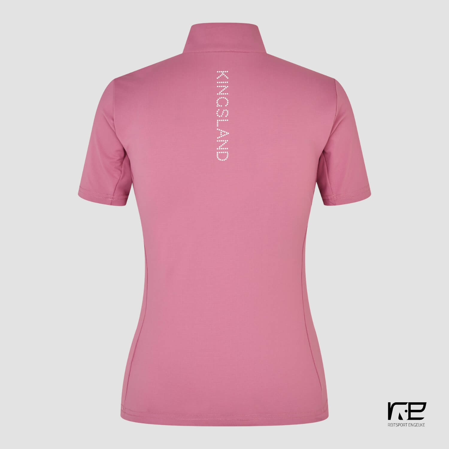 Kingsland KLLoretta Ladies Training Shirt