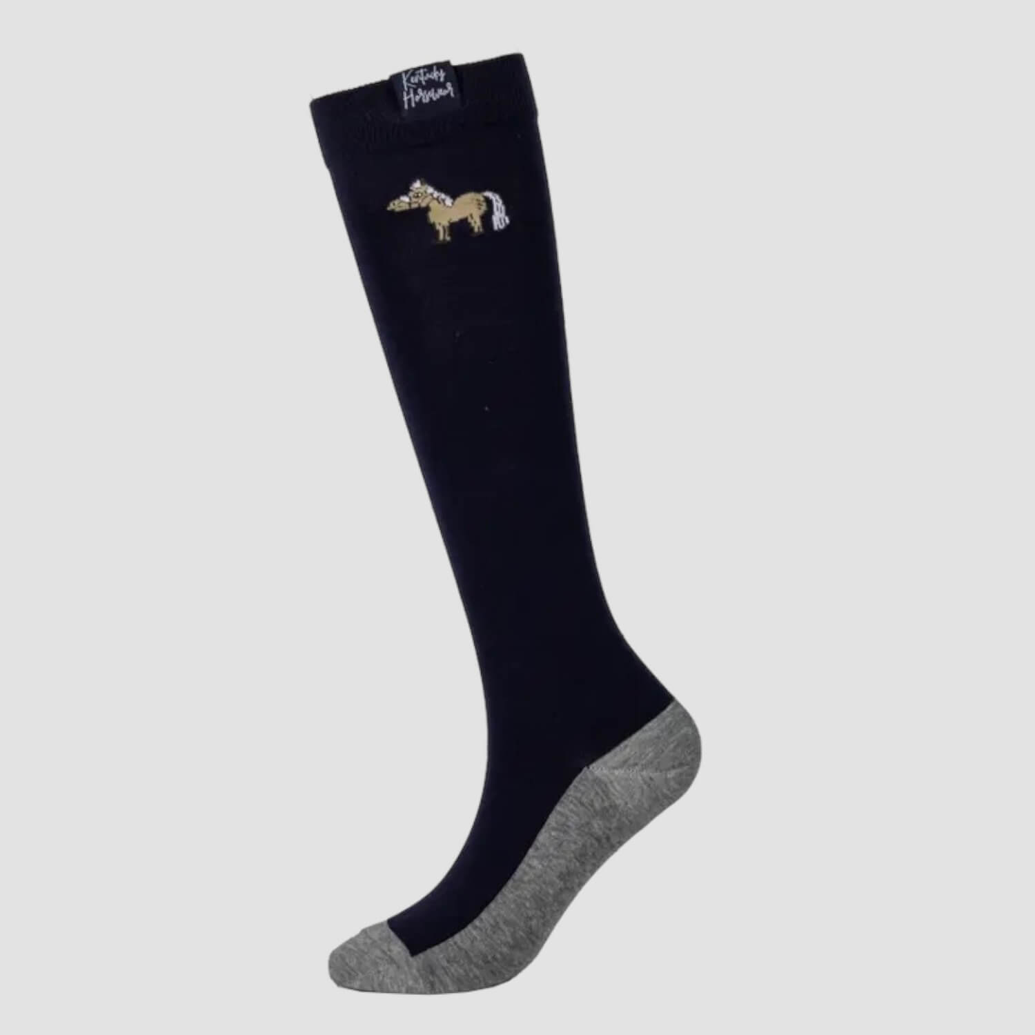 Kentucky Horseware Strümpfe Sammy