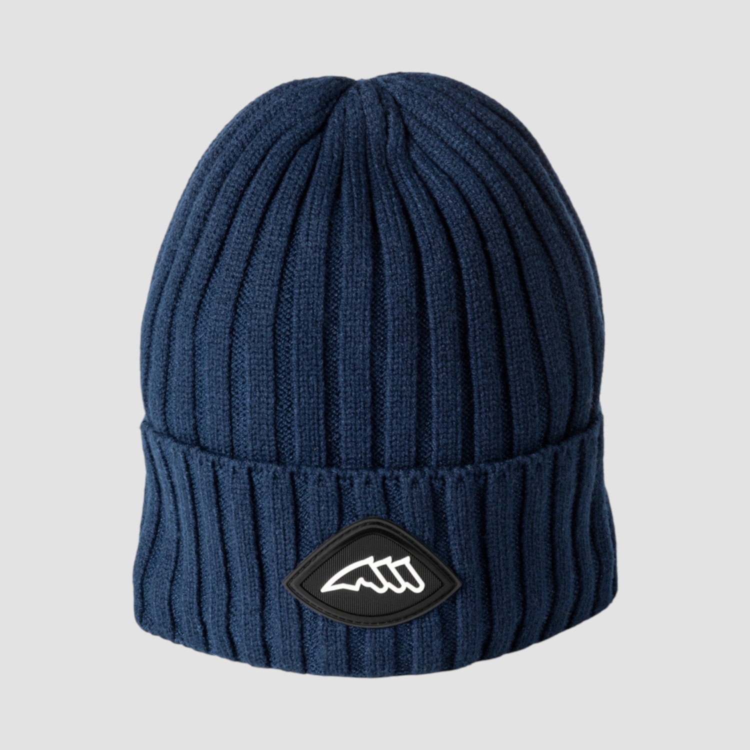 Equiline Clana Strickmütze Unisex