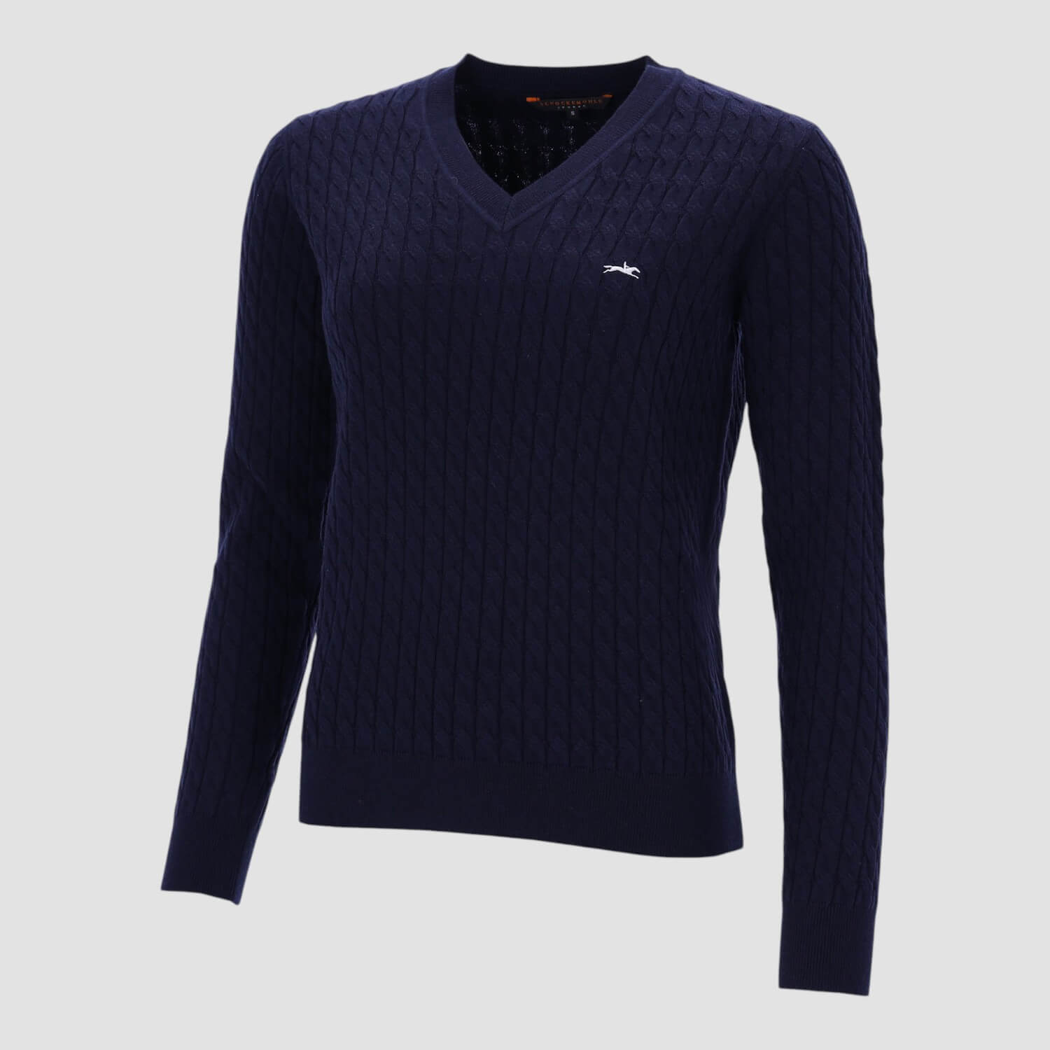 Schockemöhle Pullover SPPam Style Dark Navy