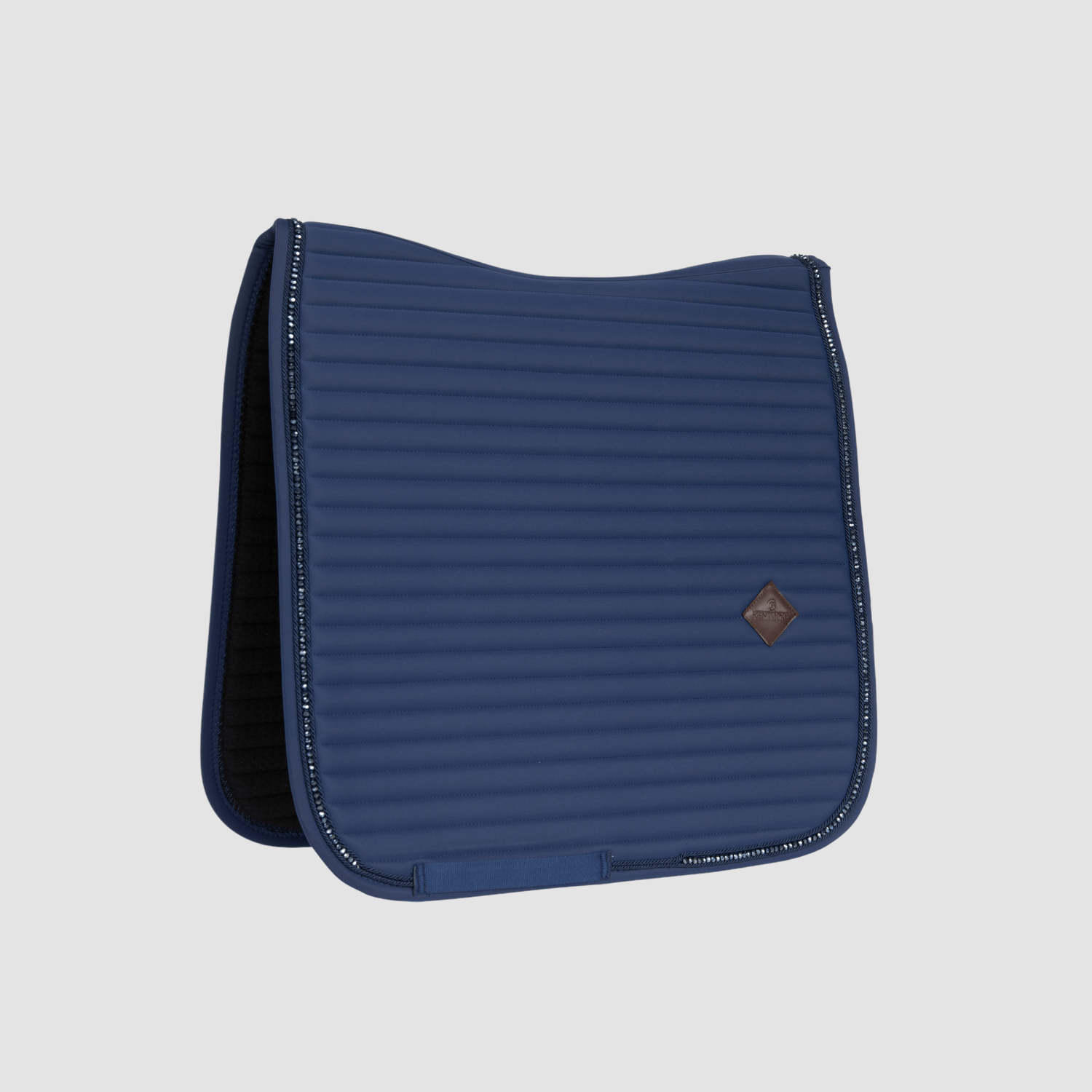 Kentucky Schabracke Pearls