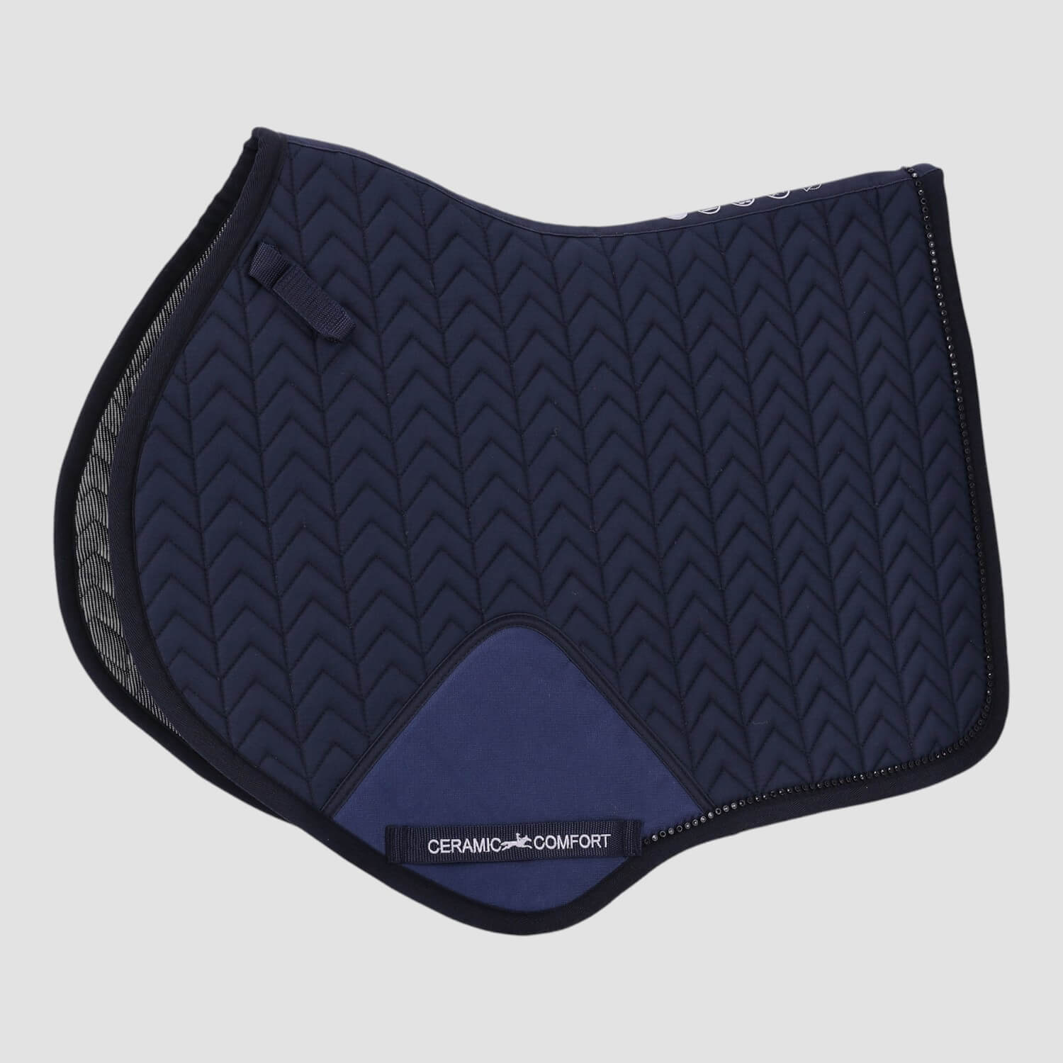 Schockemöhle Power Pad Ceramica