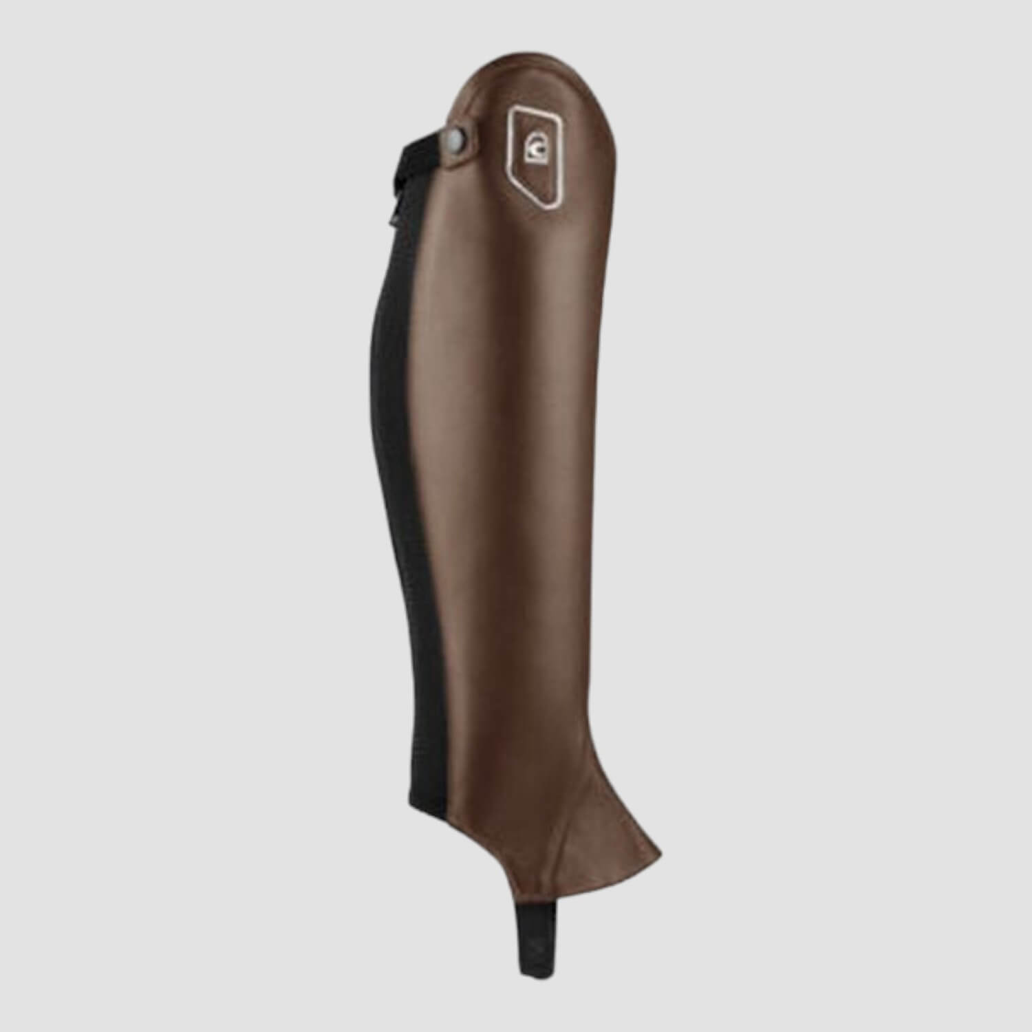 Cavallo Sport Chap