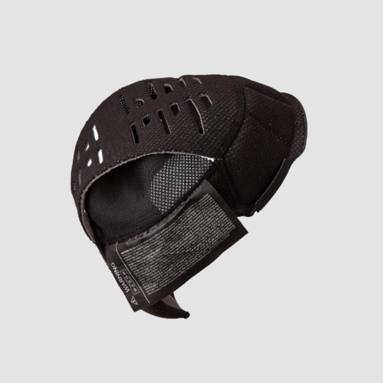 KEP Cromo 2.0 Inner Pad