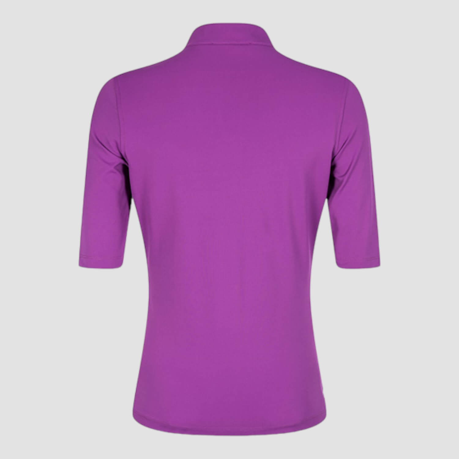 Euro Star Poloshirt Jennifer Jasmine