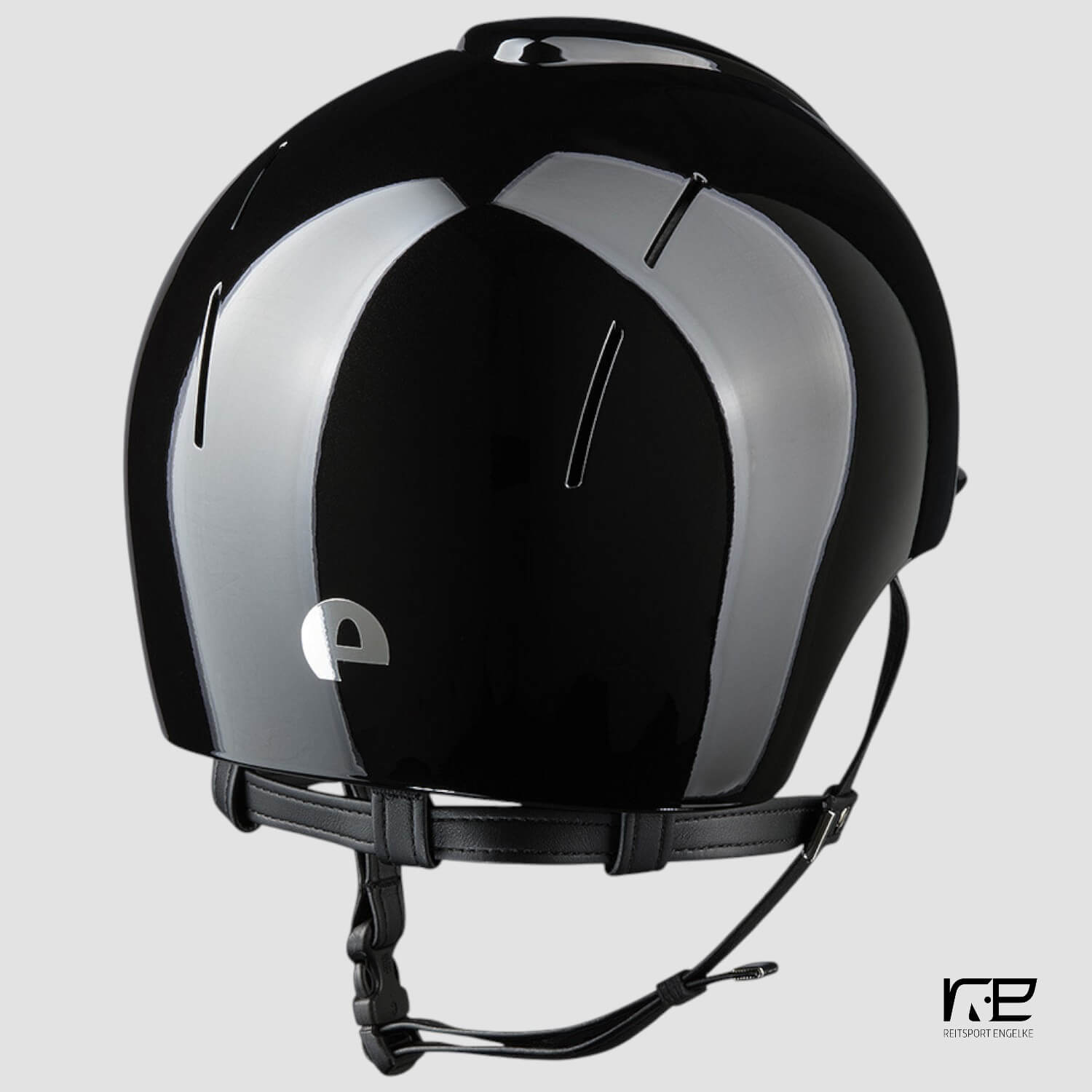 Kep Italia Reithelm Smart Nova Polish