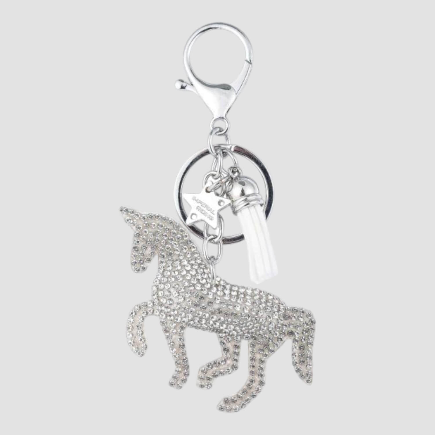 Imperial Riding Schlüsselanhänger IRHUnicorn