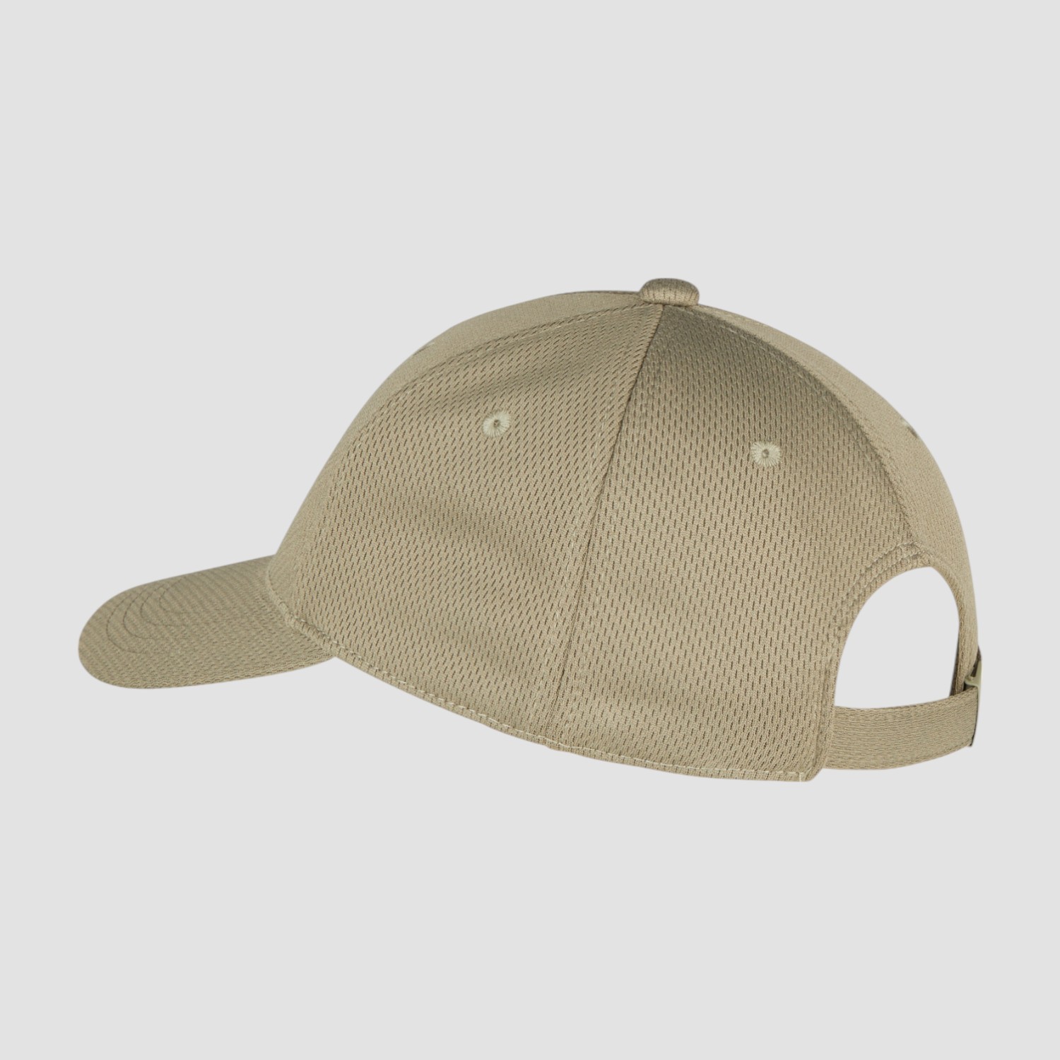 Pikeur Mesh Cap 7830 Athleisure Light Moos