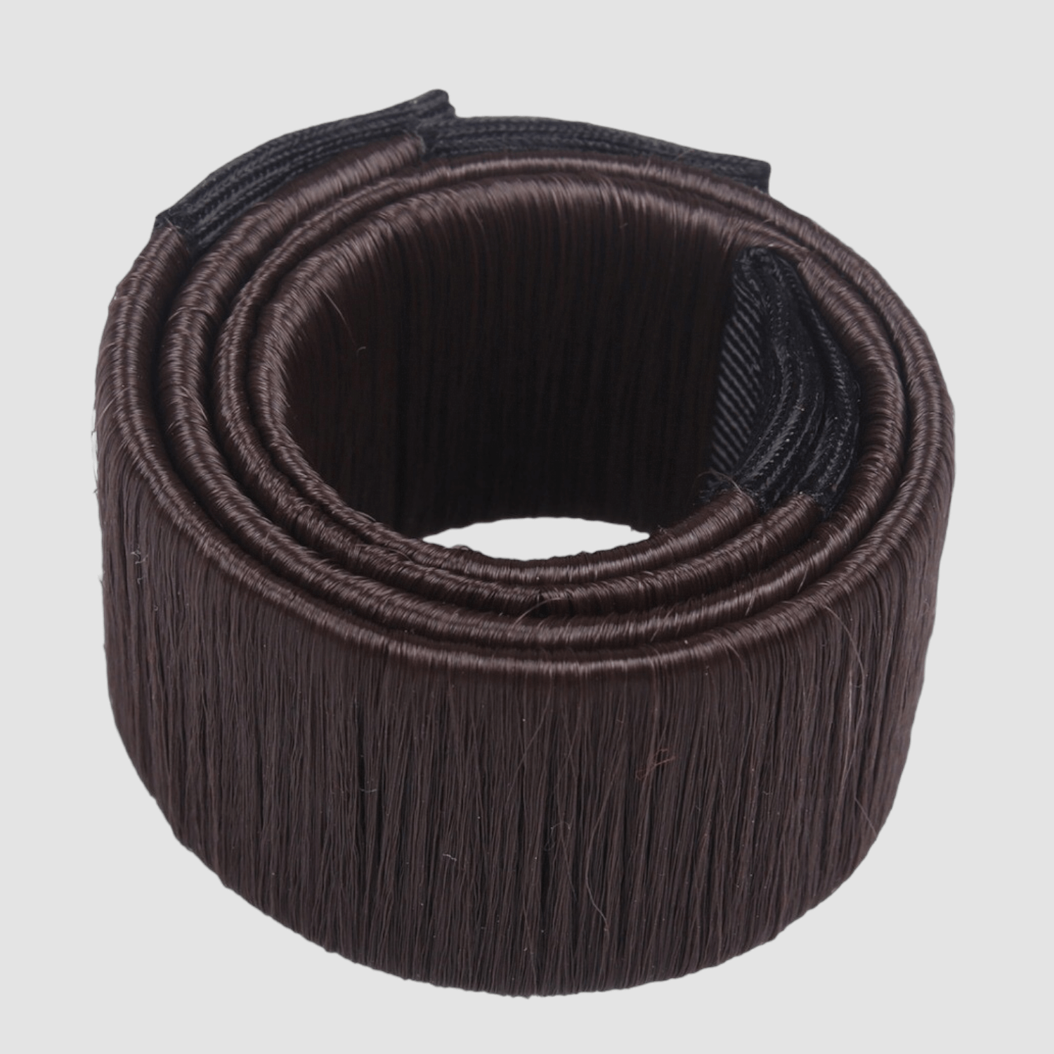 Haarknoten Maker easy