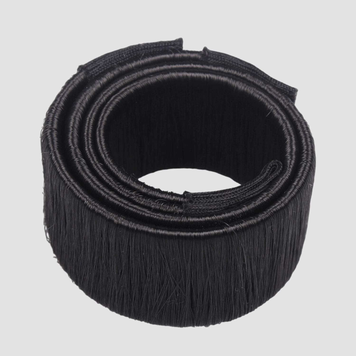 Haarknoten Maker easy