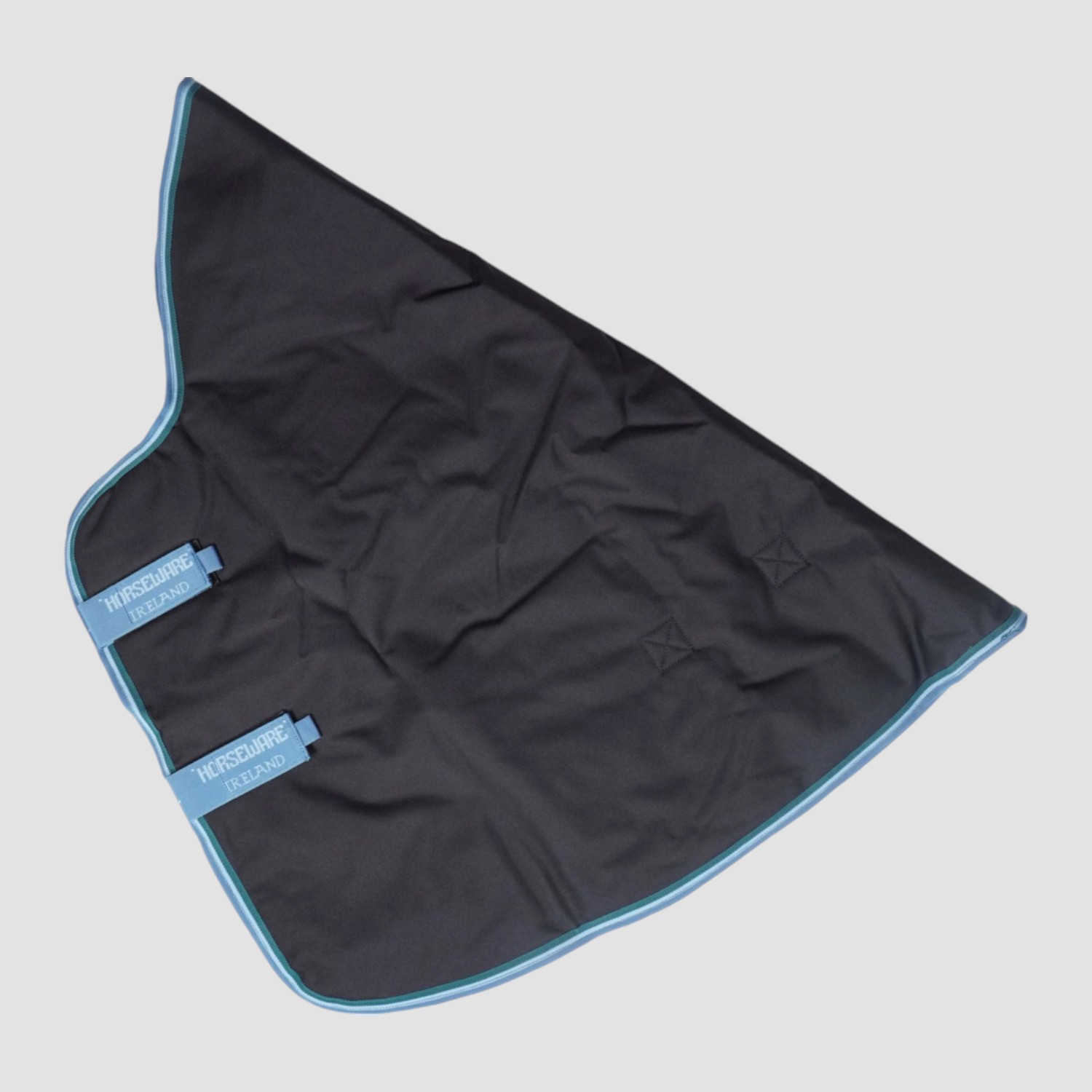 Horseware Amigo Halsteil 150 g
