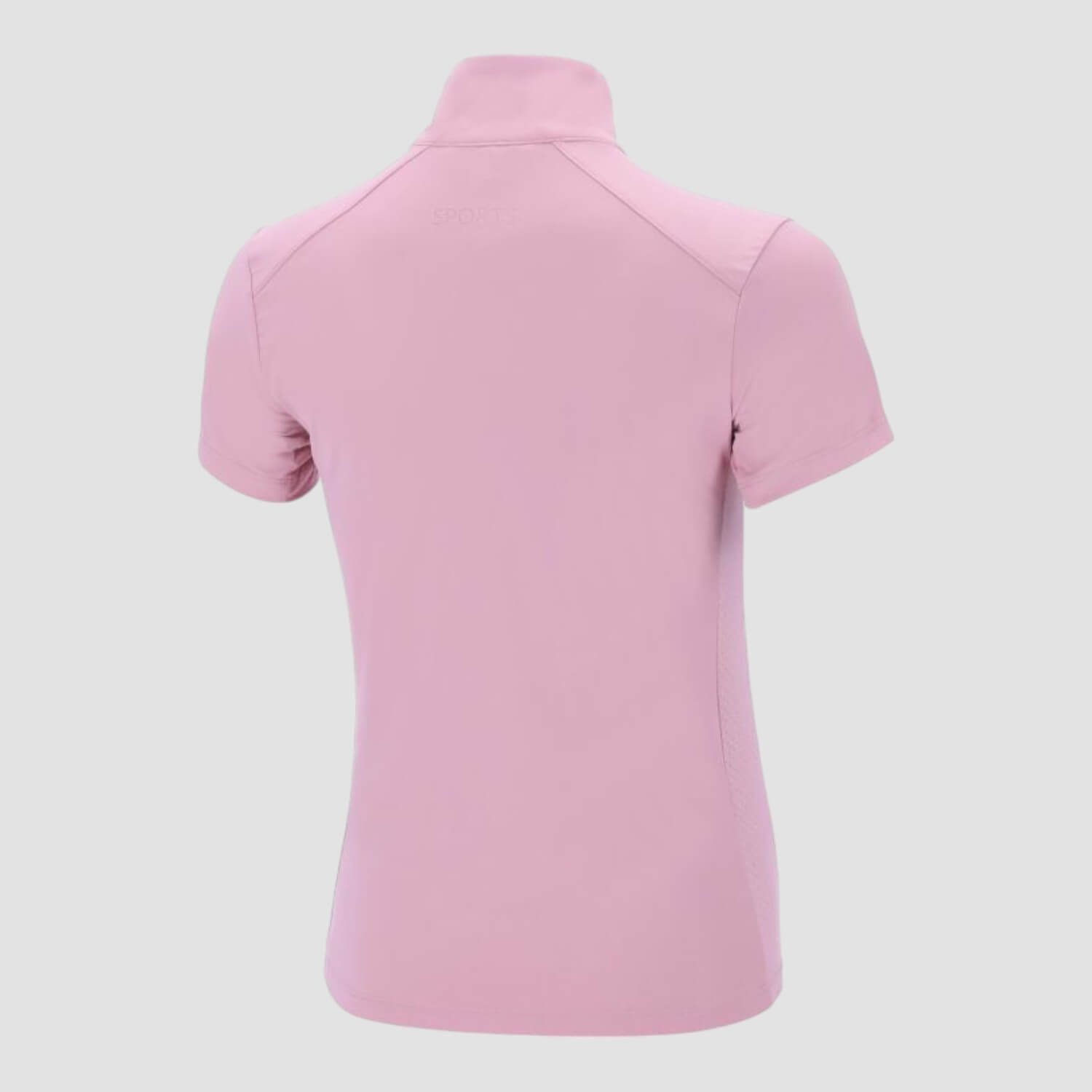 Schockemöhle Shirt SP SPAmara Style Dusty Pink