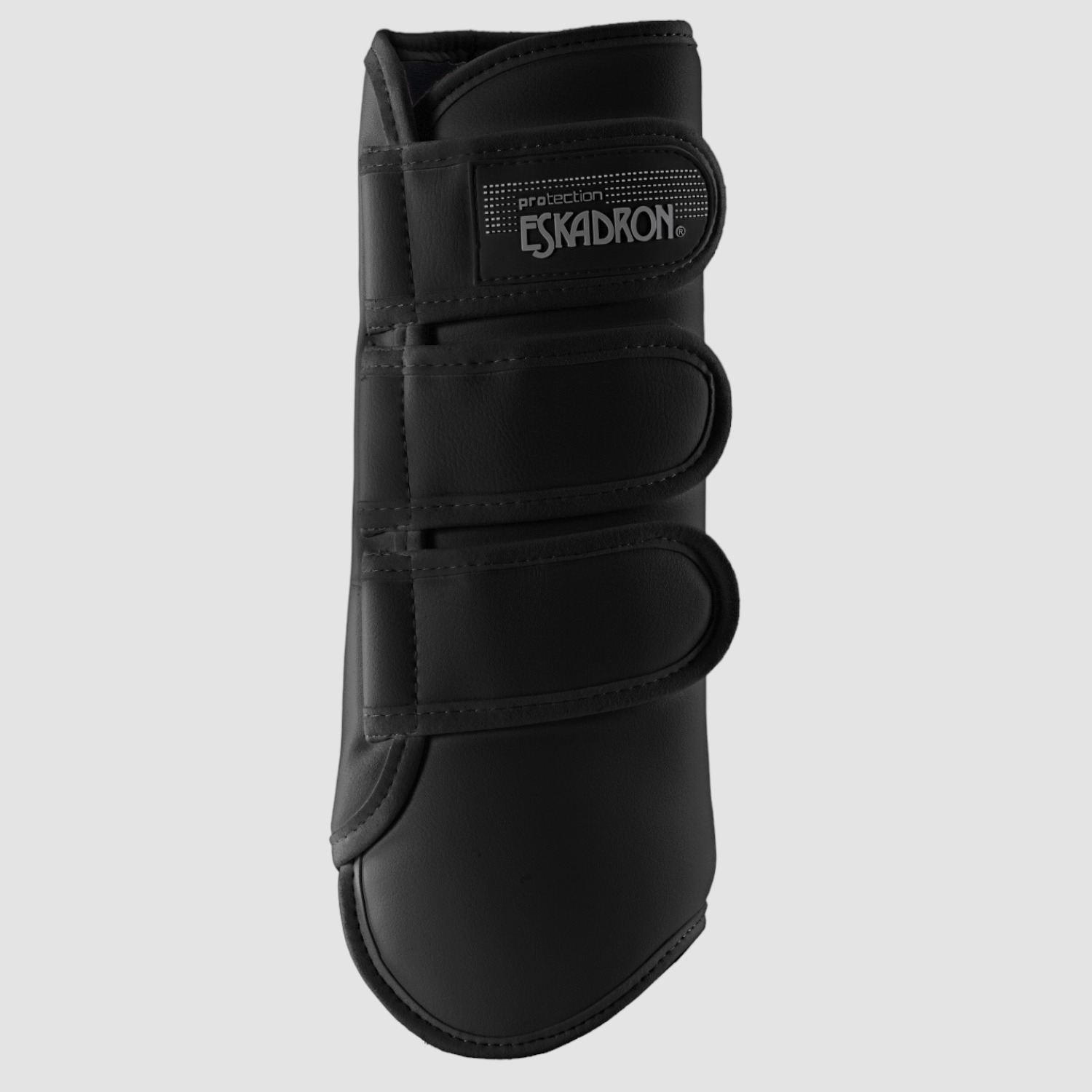 Eskadron Gamaschen ALLROUND hinten