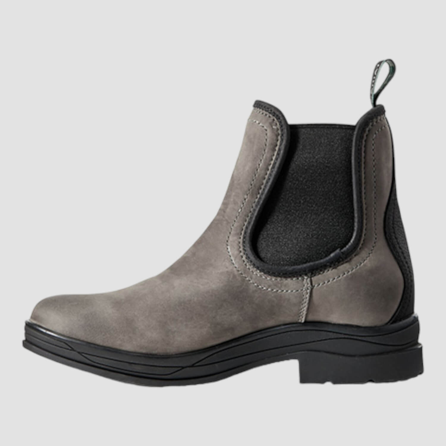 Ariat Stiefelette Keswick H2O Shadow