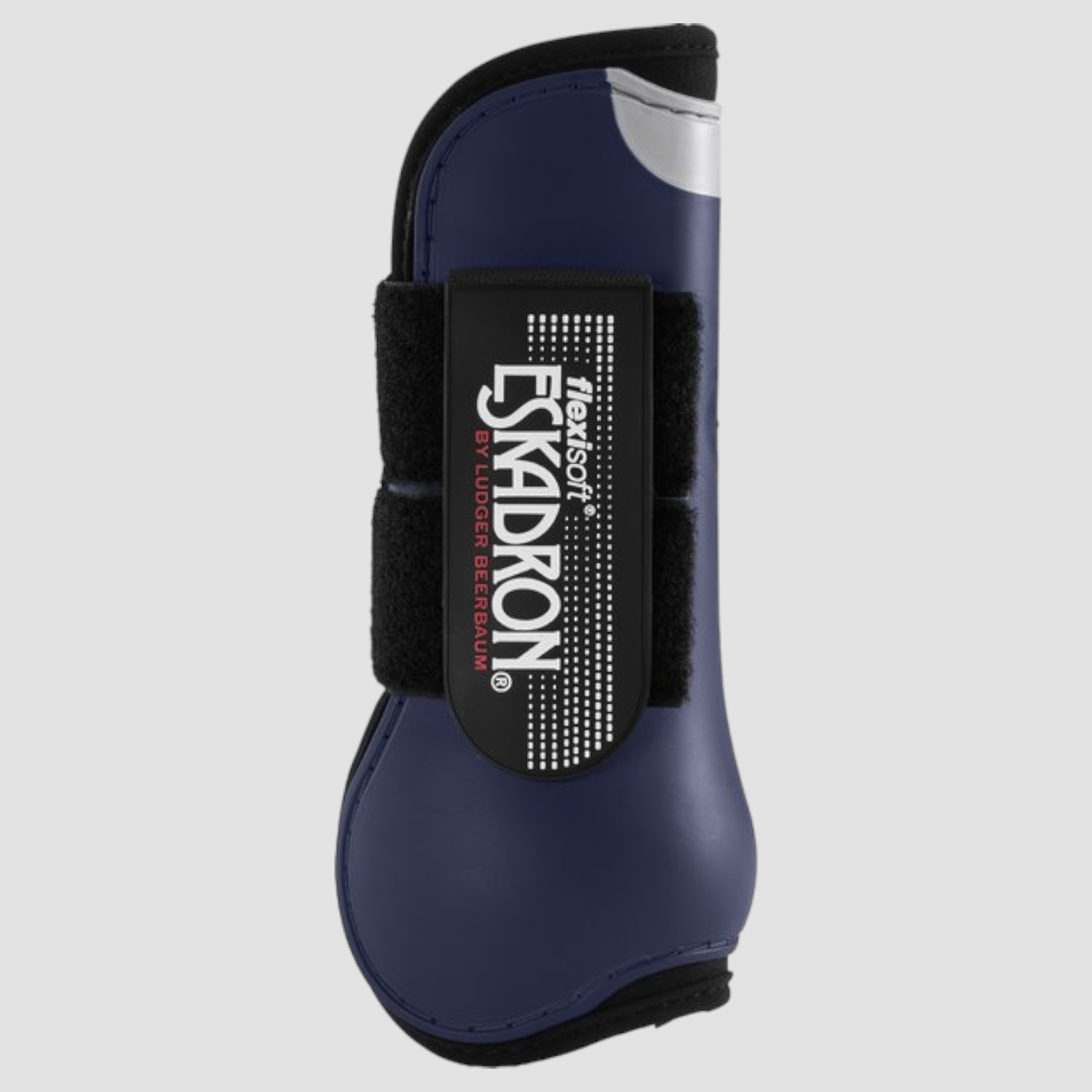 Eskadron Gamasche Flexisoft Pony