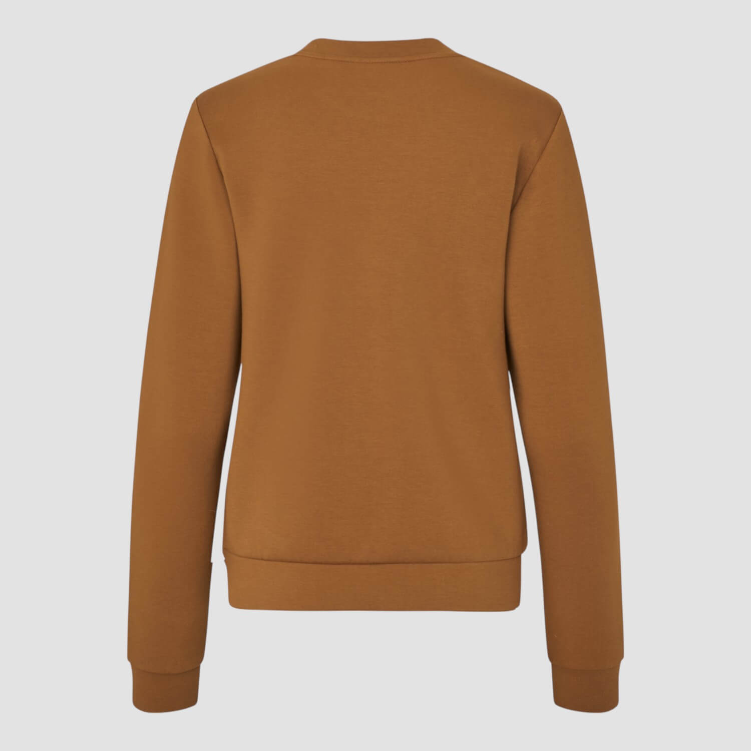 Kingsland KLMona Ladies Sweatshirt