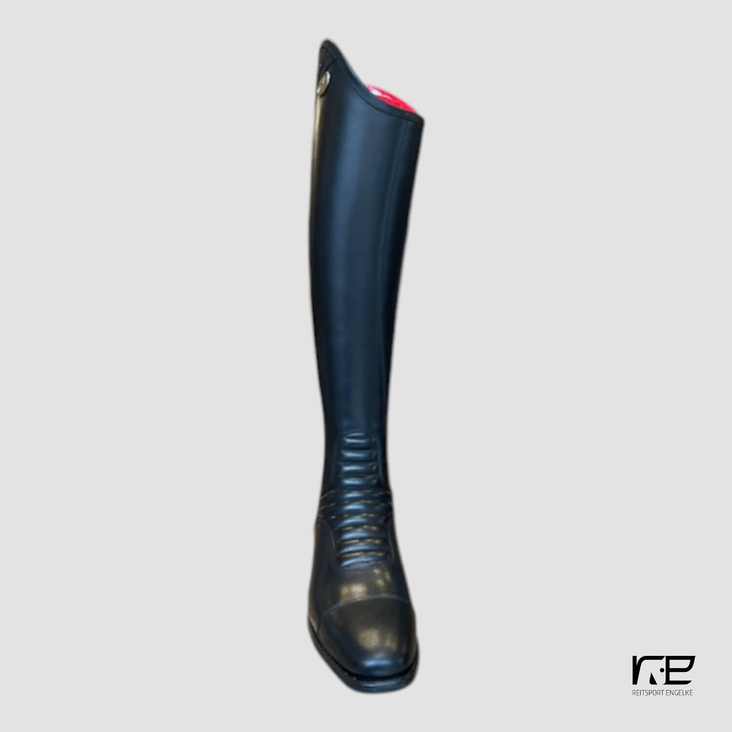 DeNiro Levante Driver D08, Top: Crystal Fabric Swarovski