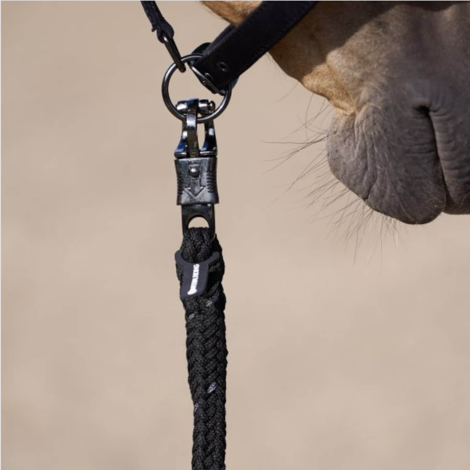 Imperial Riding Führstrick IRHDeluxe PH