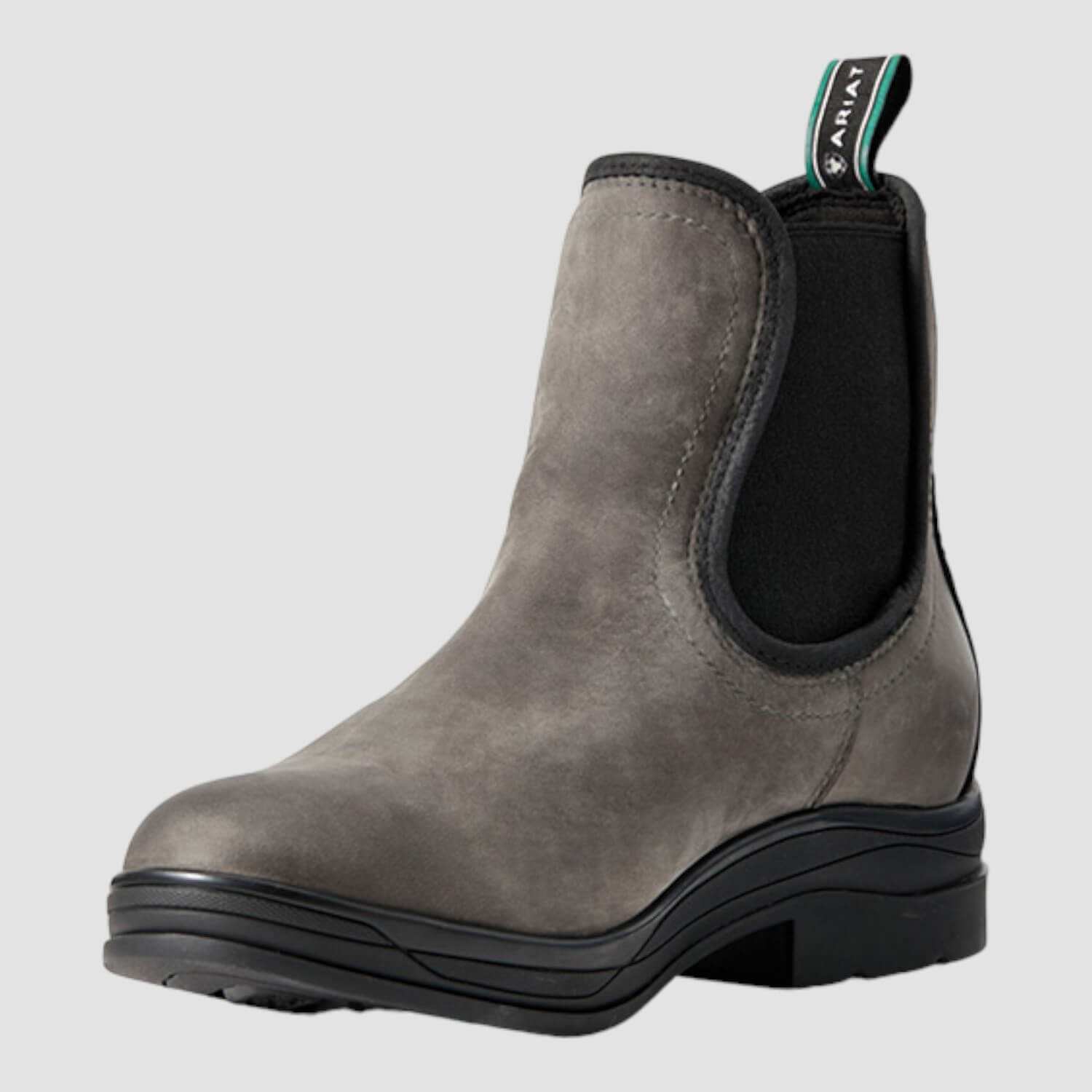 Ariat Stiefelette Keswick H2O Shadow