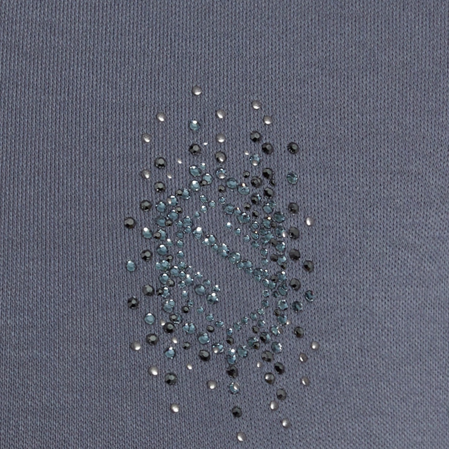 Samshield Damen T-Shirt Auxane