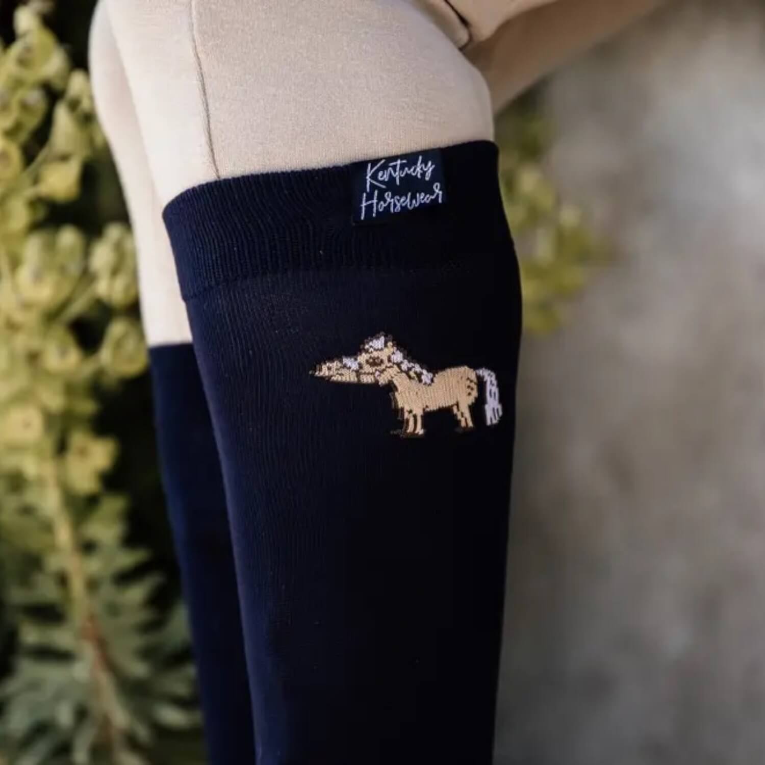 Kentucky Horseware Strümpfe Sammy
