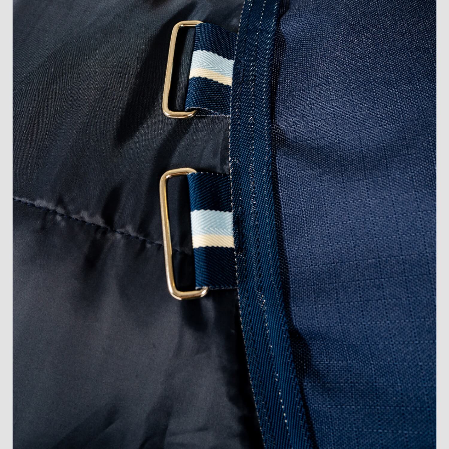 Horseware Amigo Ripstop 900D Plus Pony Turnout 100g