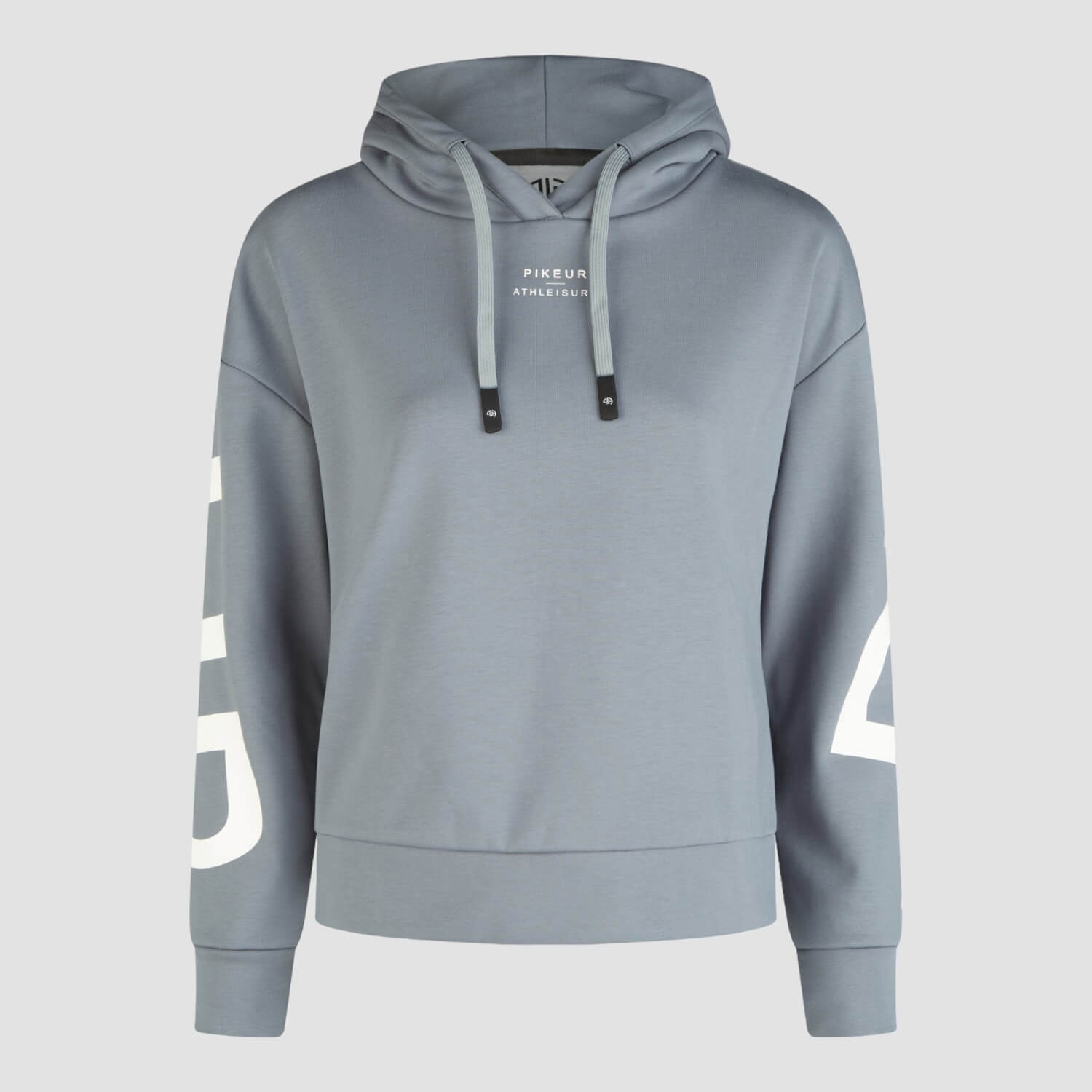 Pikeur Hoody 6286 Athleisure Pikeur Hoody 6286 Athleisure