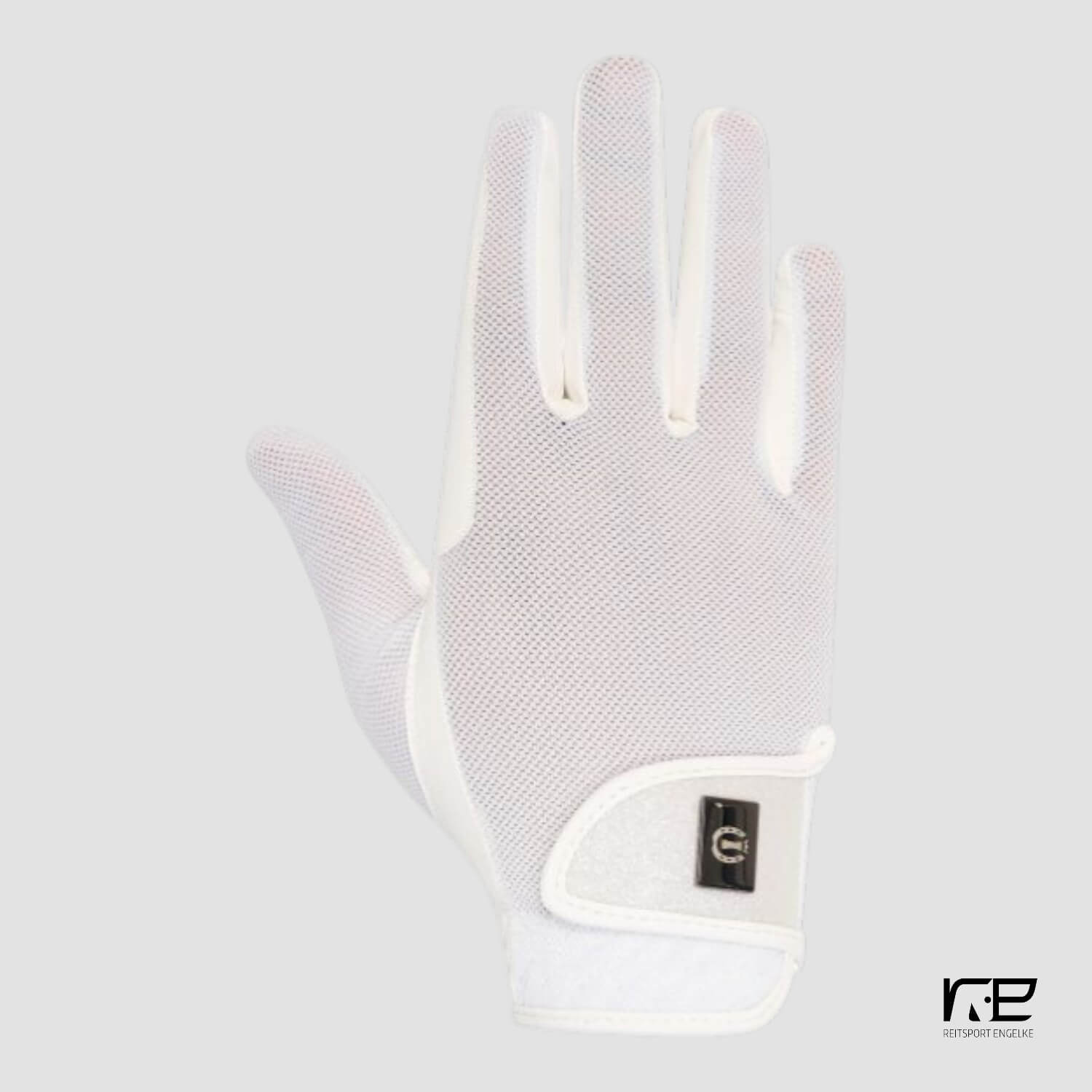 Imperial Riding Reithandschuhe IRHSummercool