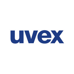 Uvex Sports GmbH