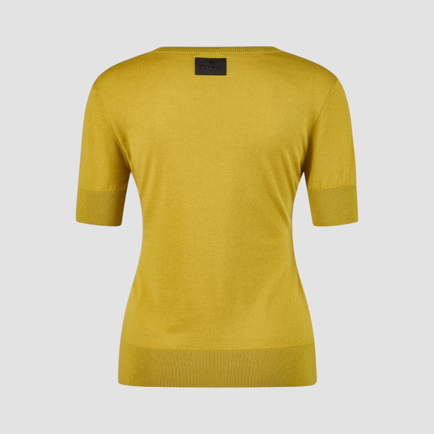 Pikeur Knitted Shirt 7212 Selection