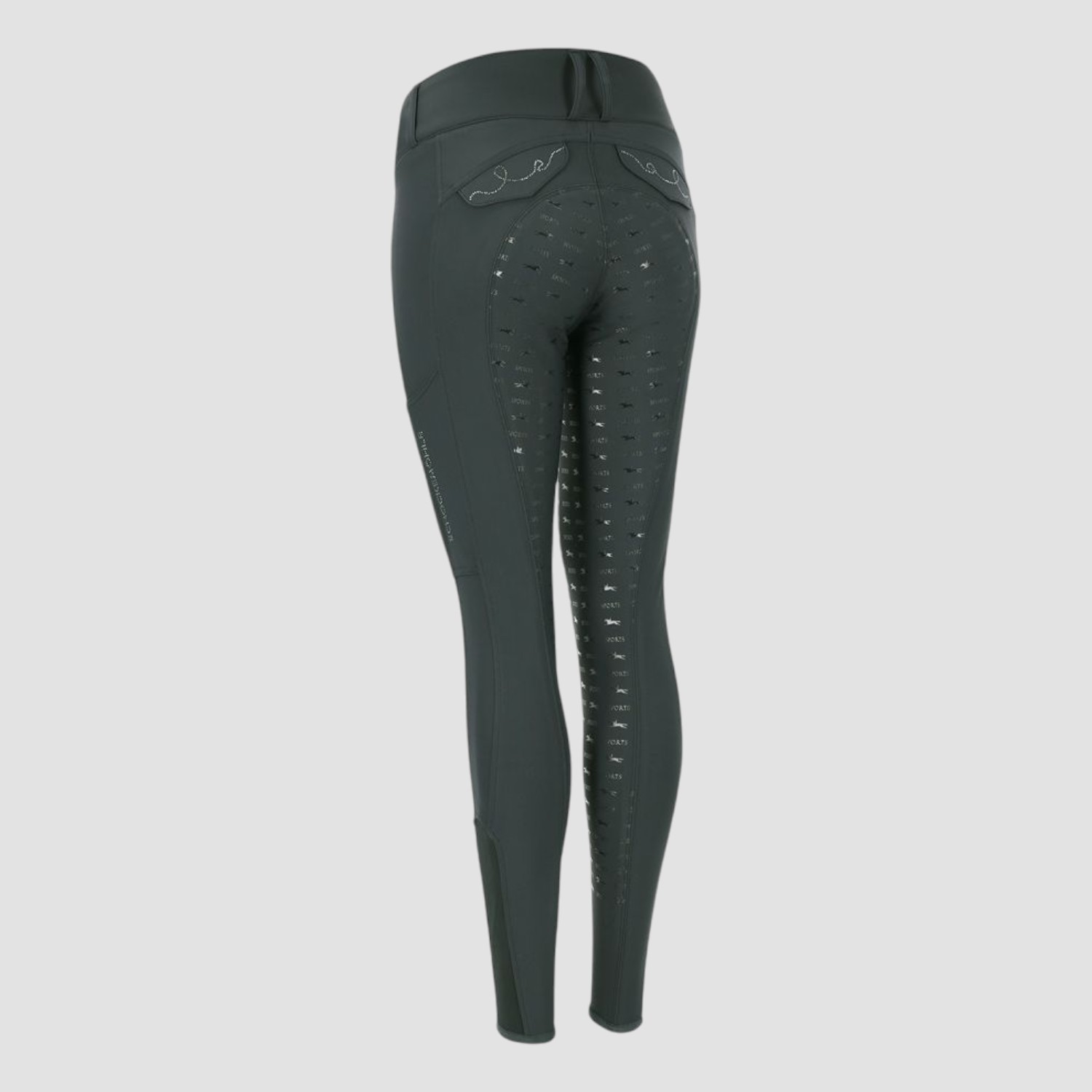 Schockemöhle Sports Reithose SPNoelle FS Schockemöhle Sports Reithose SPNoelle FS