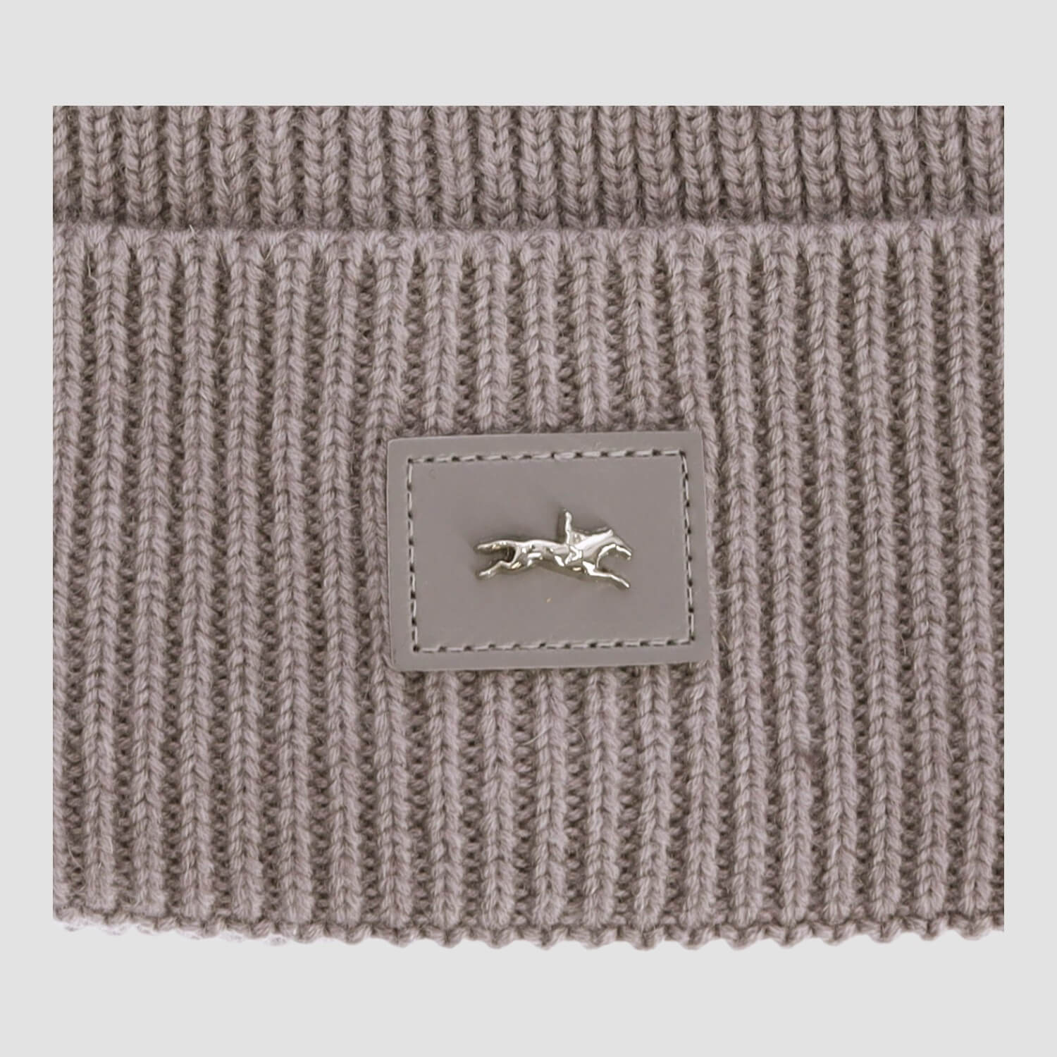 Schockemöhle Wollmütze Base Beanie Style24 Schockemöhle Wollmütze Base Beanie Style24
