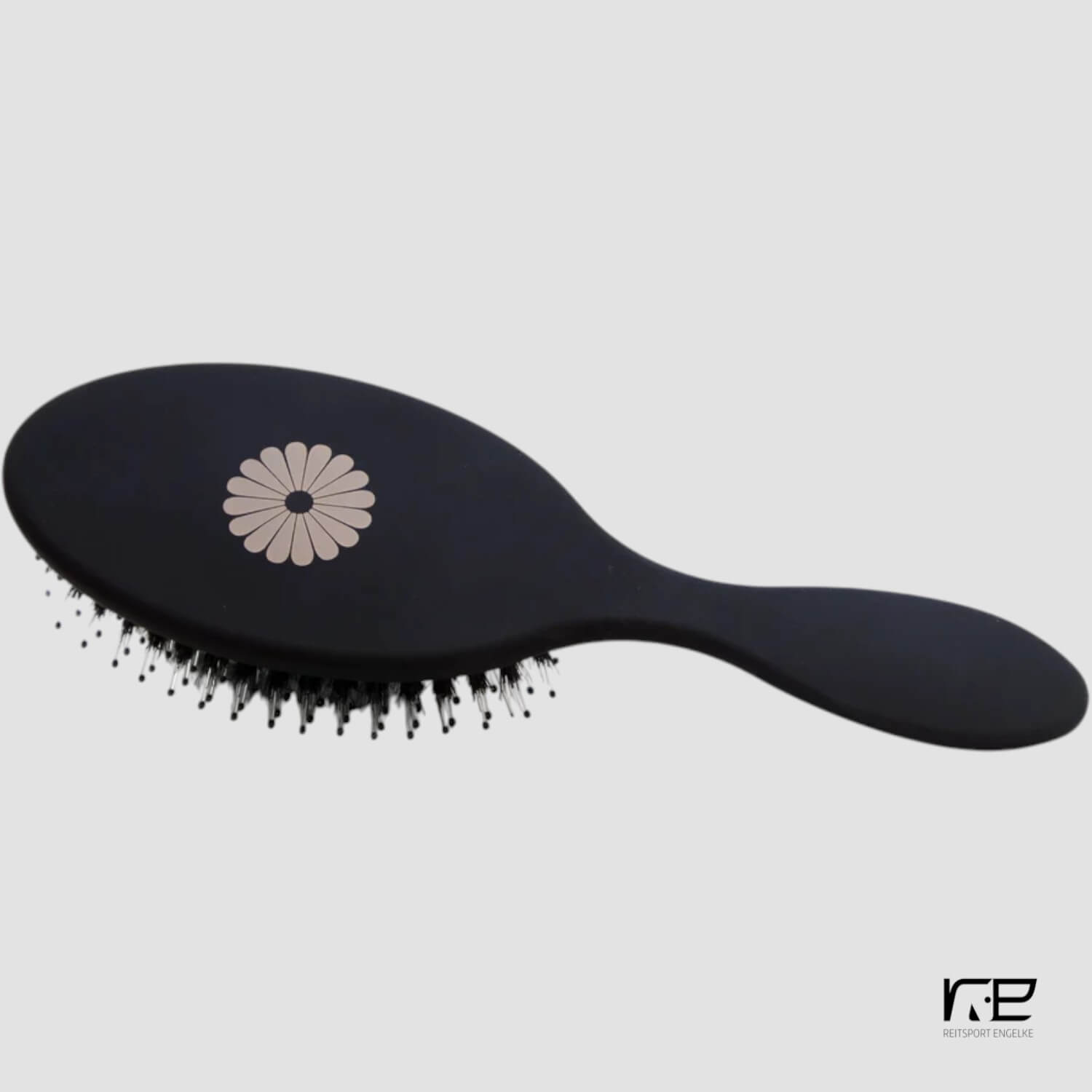Bellinoxx Haarbürste Belfort Brush