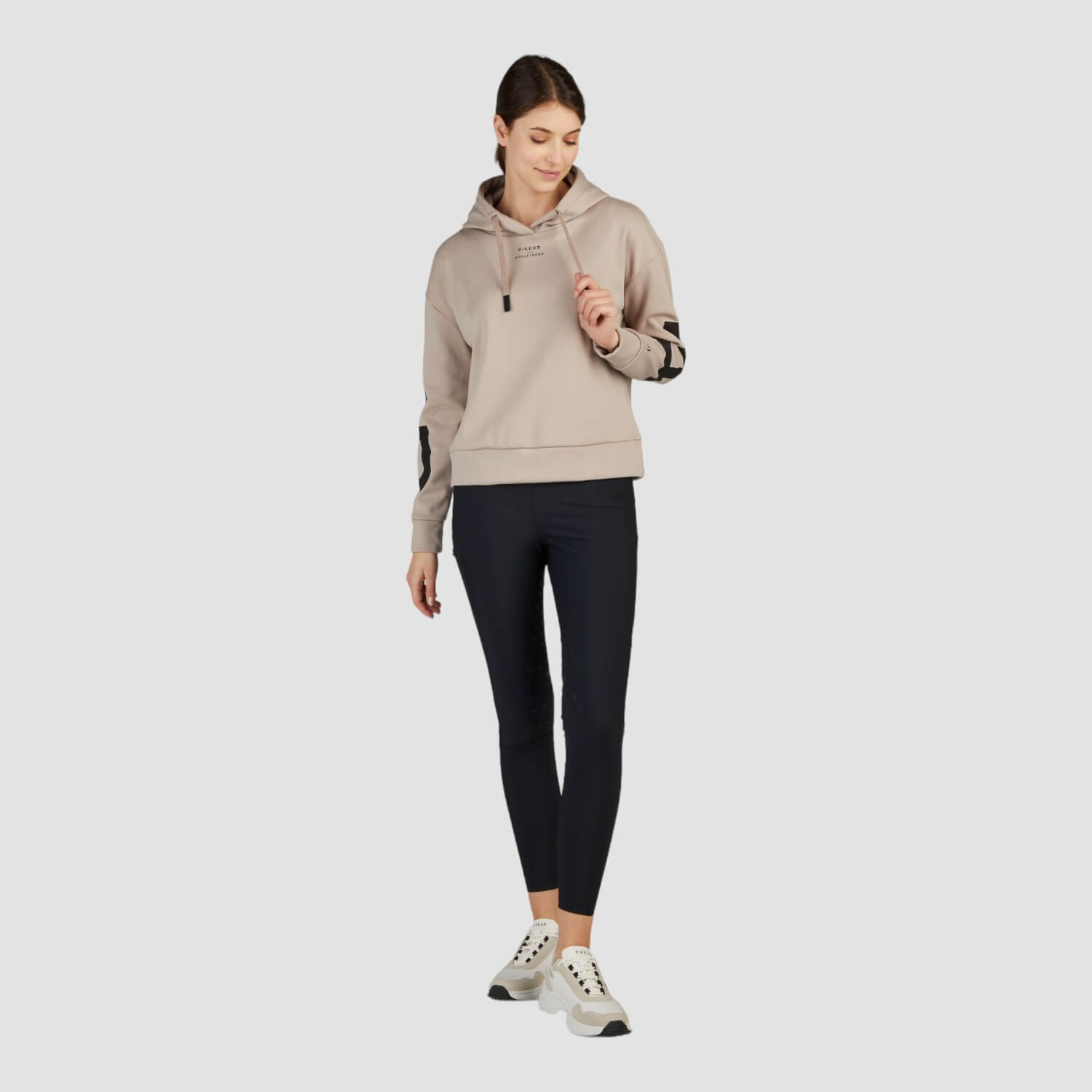 Pikeur Hoody 6286 Athleisure Pikeur Hoody 6286 Athleisure