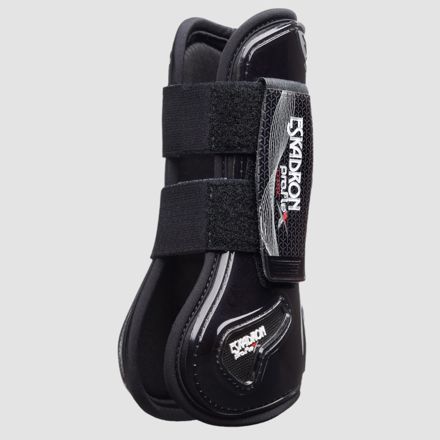 Eskadron Gamaschen PRO.FLEX CLASSIC Eskadron Gamaschen PRO.FLEX CLASSIC