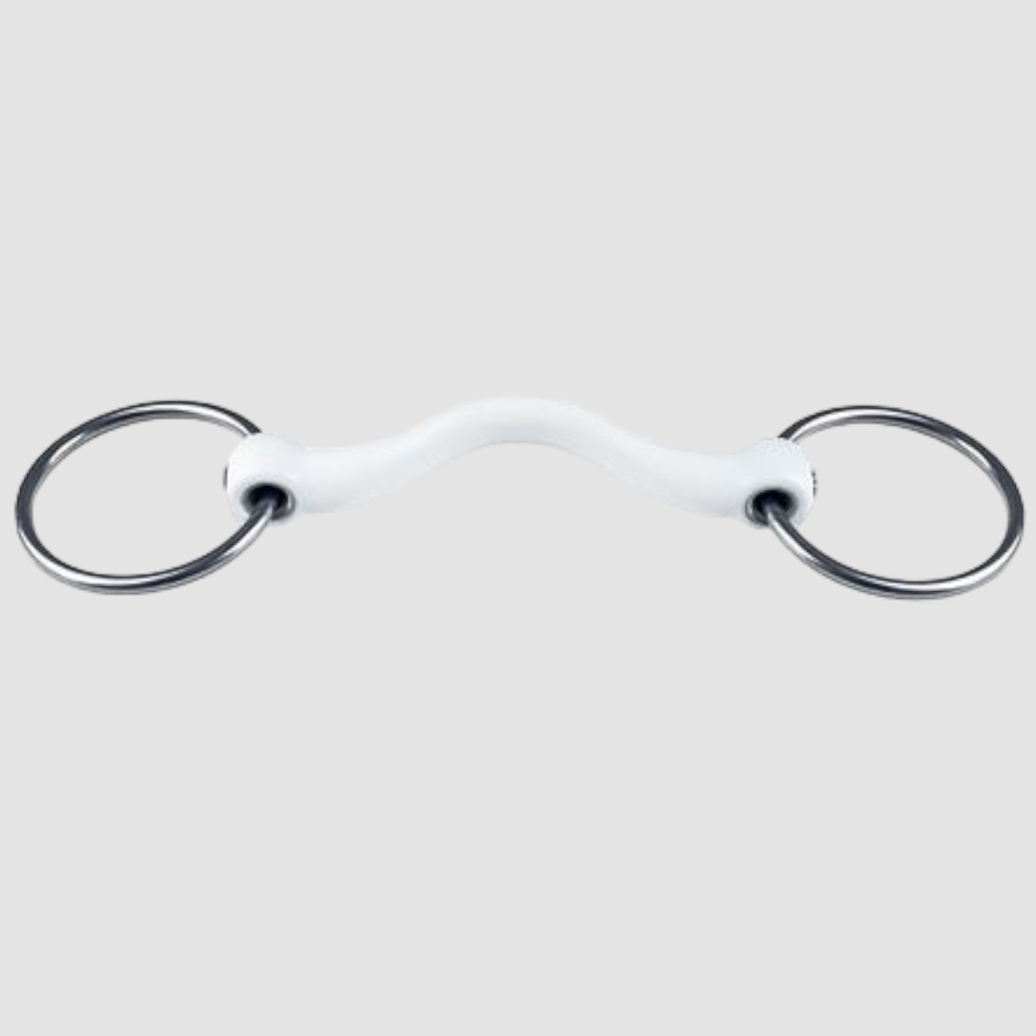 Trust Inno Sense Wassertrense Port Medium 20mm