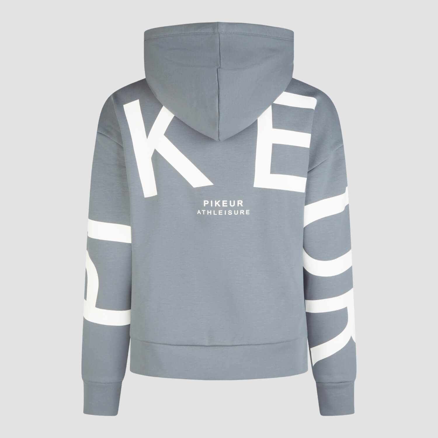 Pikeur Hoody 6286 Athleisure Pikeur Hoody 6286 Athleisure