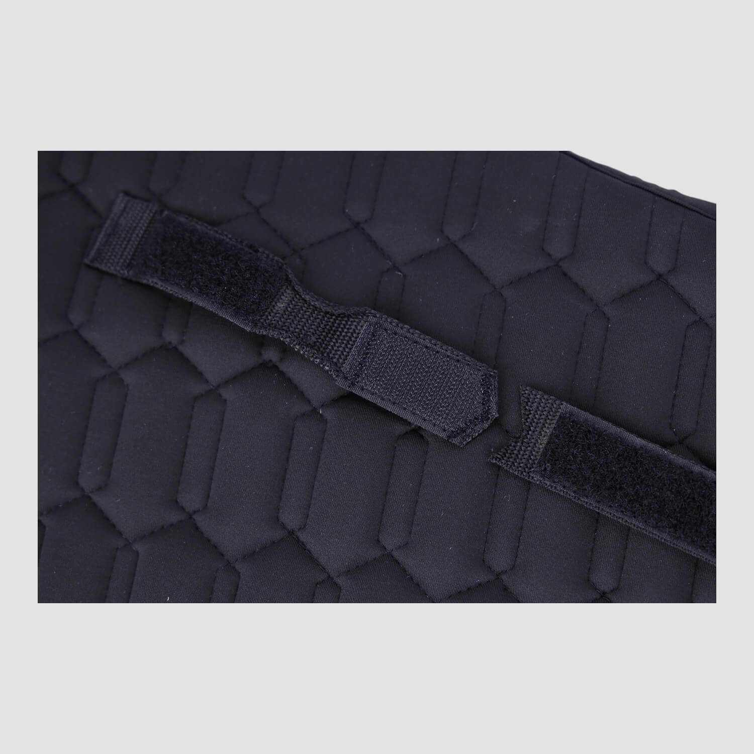 Schockemöhle Schabracke SPEnergie