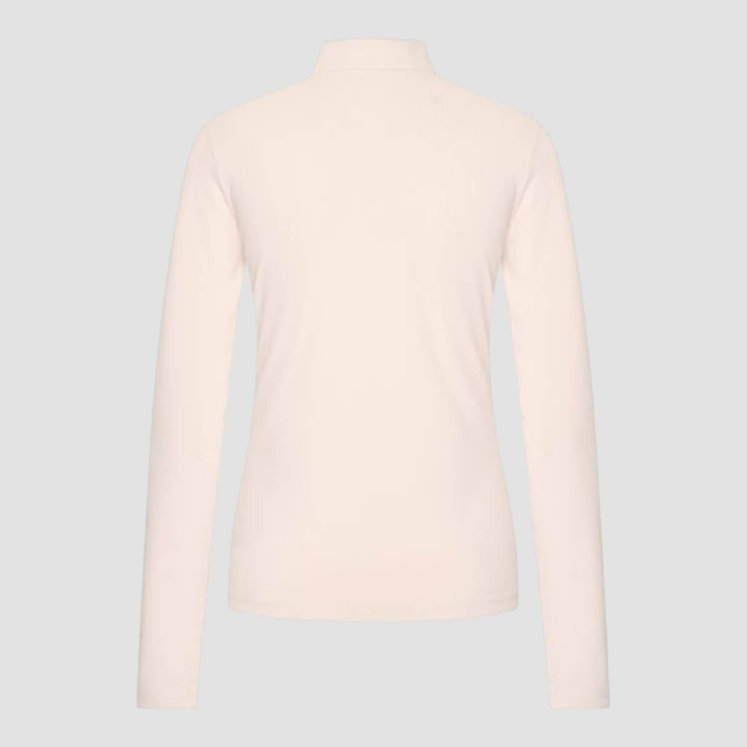 Imperial Riding Funktionsshirt IRHAmy